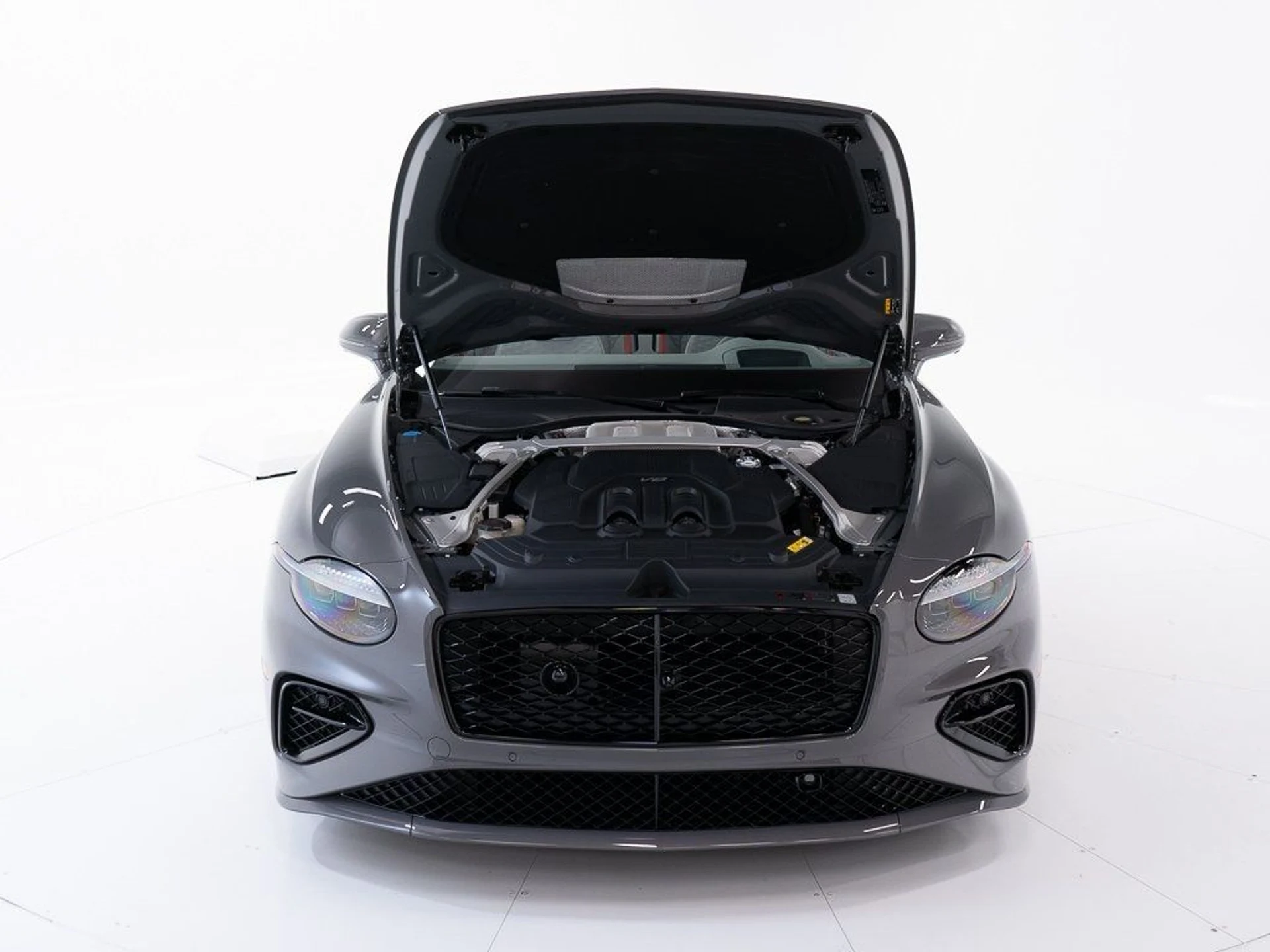 mph053_932655049_fc089cfd836e99c265ac954dc68b47c2_737be444b2