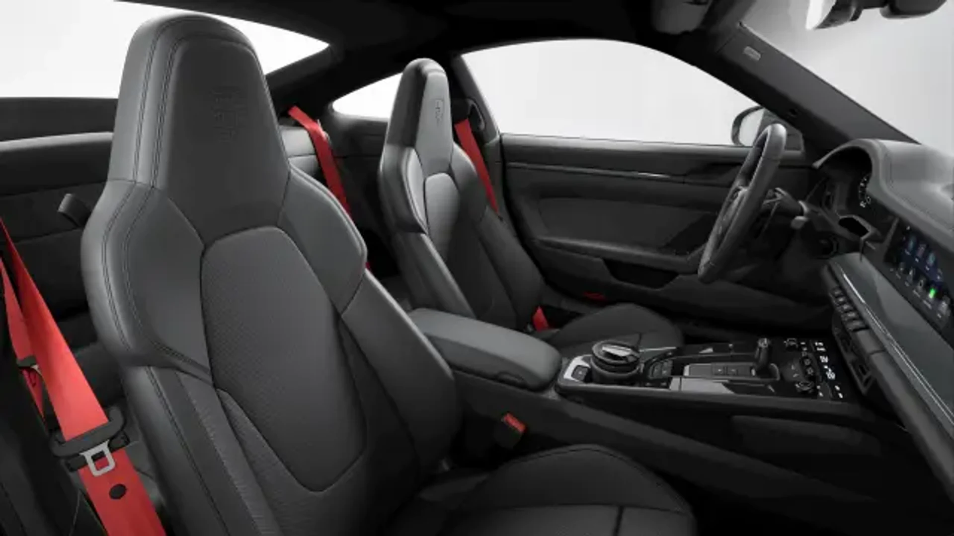 mph053_932935276_640_dc987e8ada