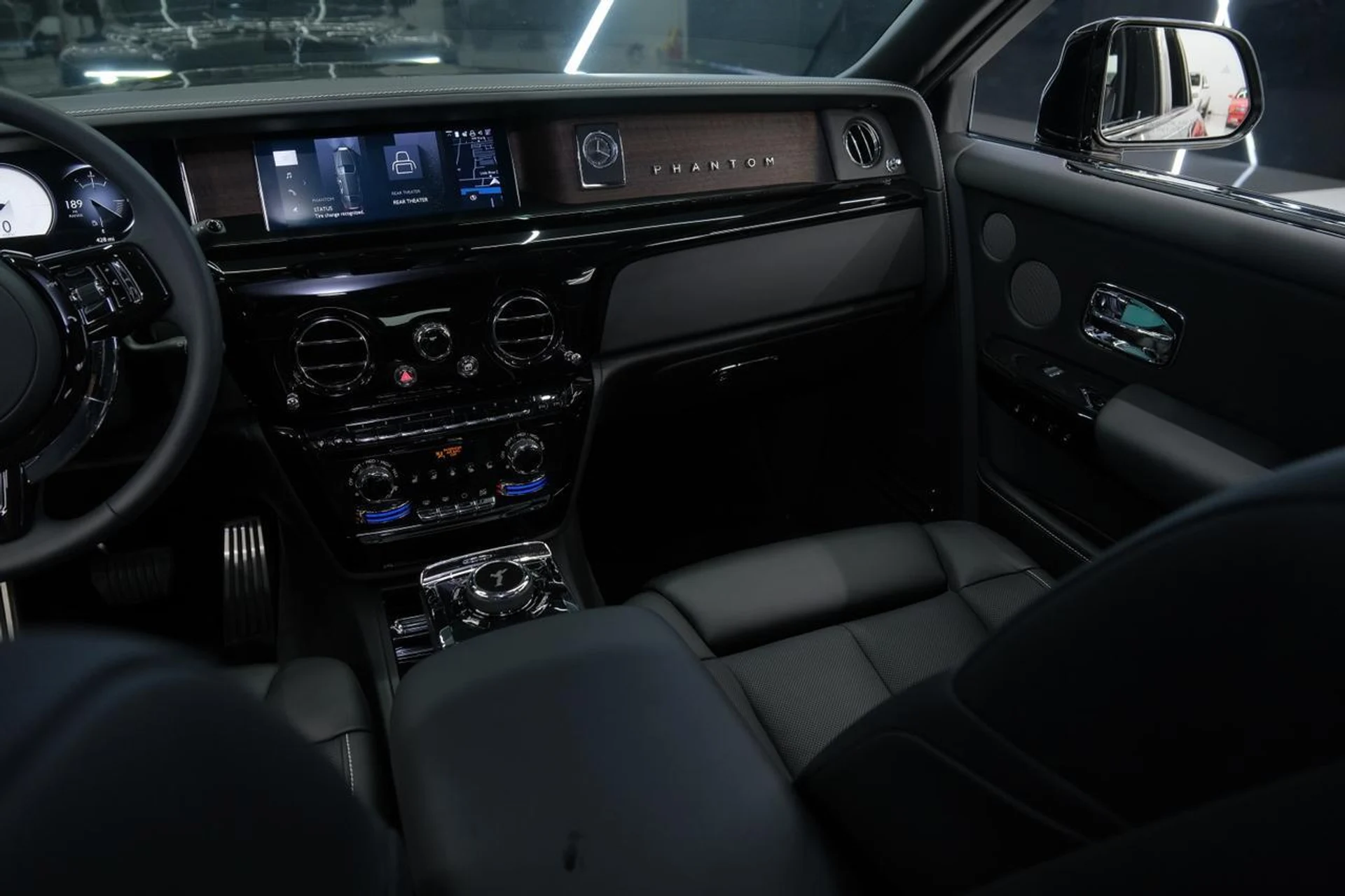 mph053_934943938_8349fae38a8e59c7a2e2dbea47c4d637_7b2d76eec1