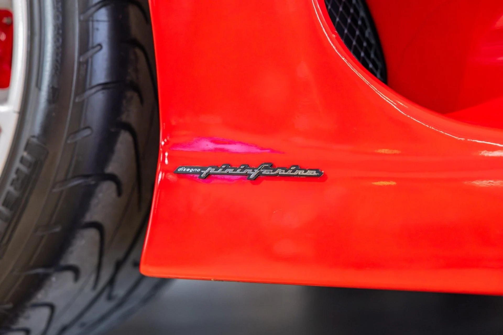 mph053_93592152_5_Q_3ca3035521