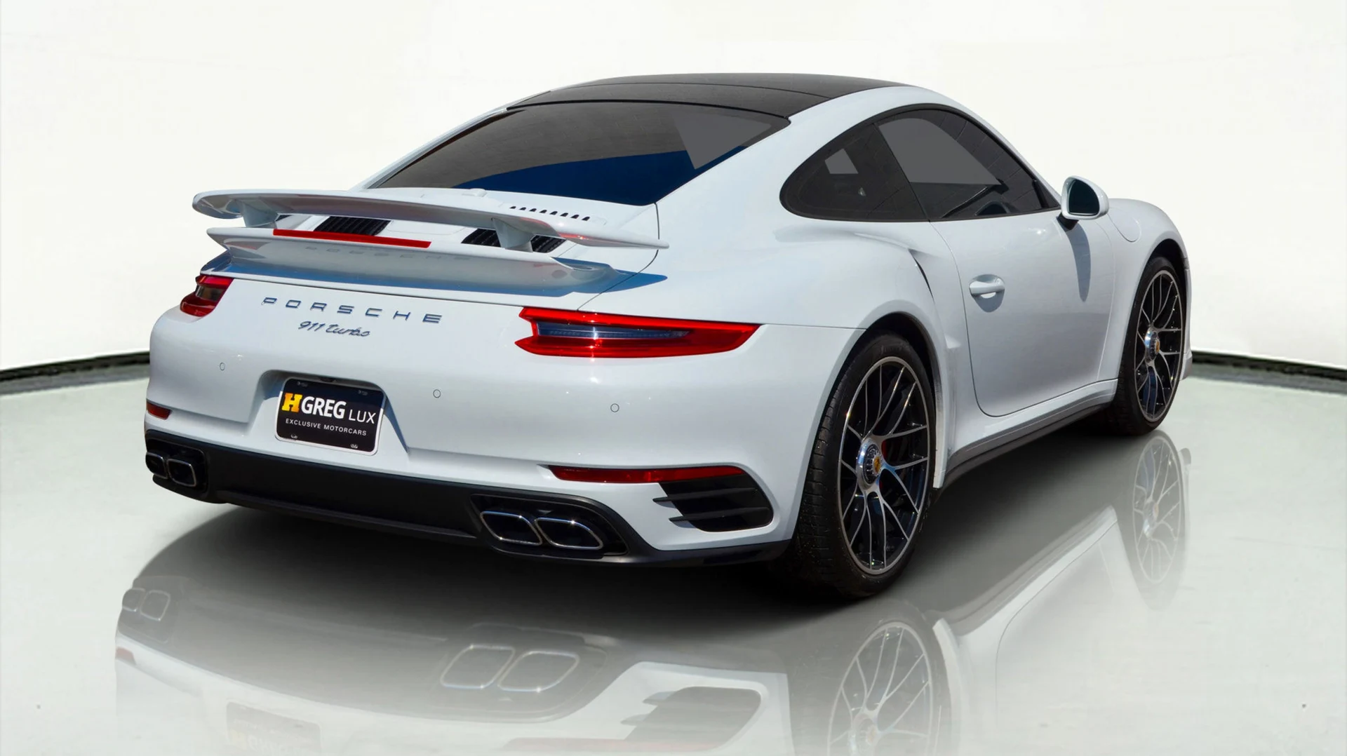 mph053_93603905_content_homenetiol_com_2001243_2130496_0x0_cc44f5f7968f4bddaa5aea337c8d7d7e_9b6bb91a51