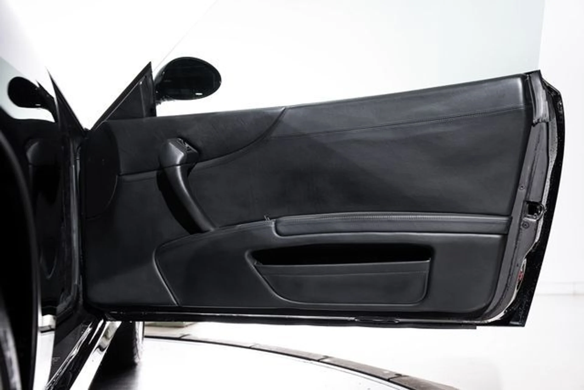 mph053_936450545_e6f5b70467496c1c26de1b214ee10cbax_d29dac9160