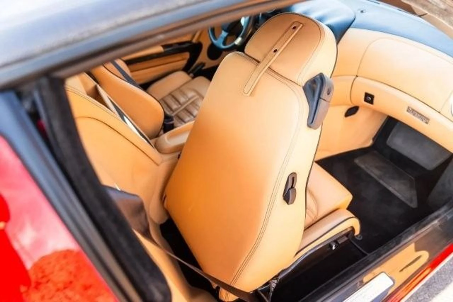 mph053_937244712_Used_2005_Ferrari_Superamerica_1773854919_432898abd7