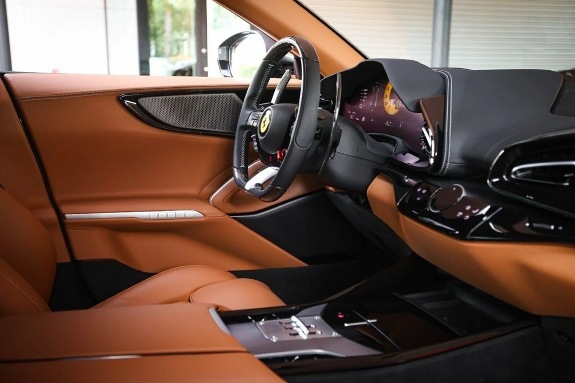 mph053_937523116_c1d04f4465dc67a781c6b9bdbc73441d_dfe572e6ca