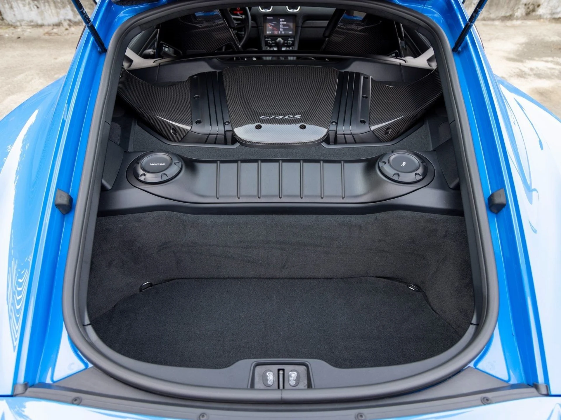 mph053_939008187_54_46a448bfe1