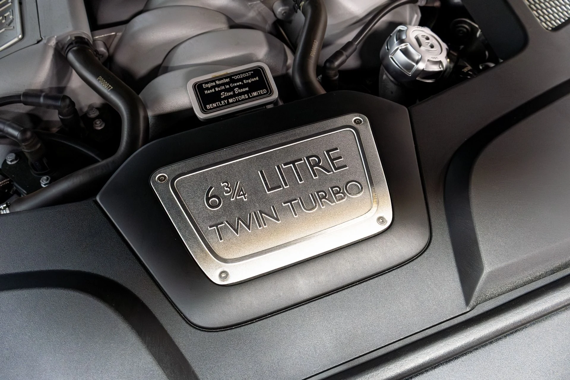 mph053_939846963_Used_2017_Bentley_Mulsanne_Speed_1775685979_460f8280ad