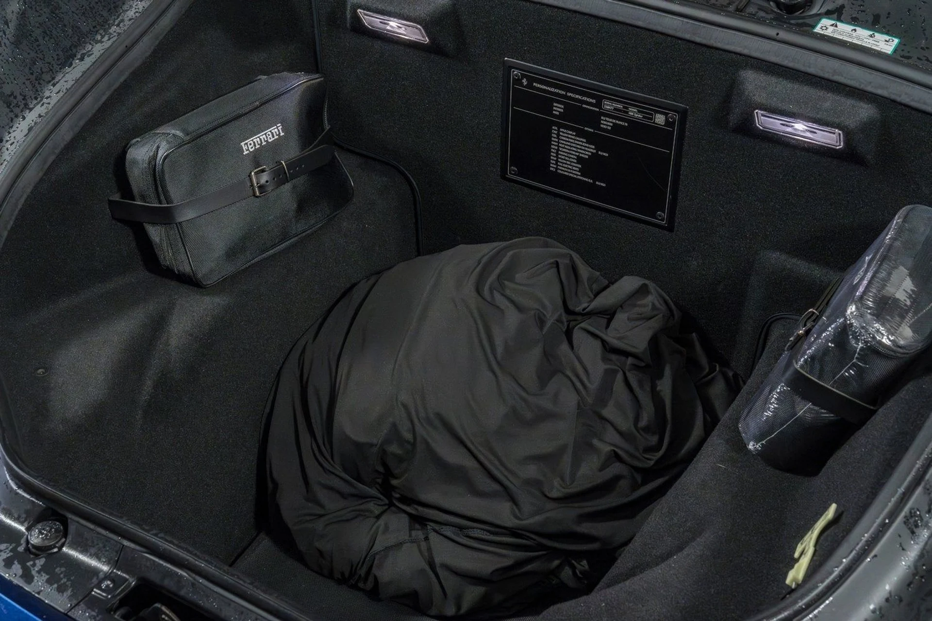 mph053_940438136_6feb81d8ee054dccbd4a653be4717d95_0f0b5ea0c4