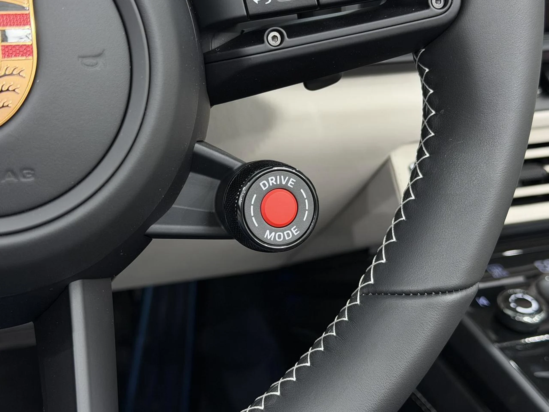 mph053_940695741_602d35c4ff1e97116a07f650e9a3a1f8_3035c7b0ff