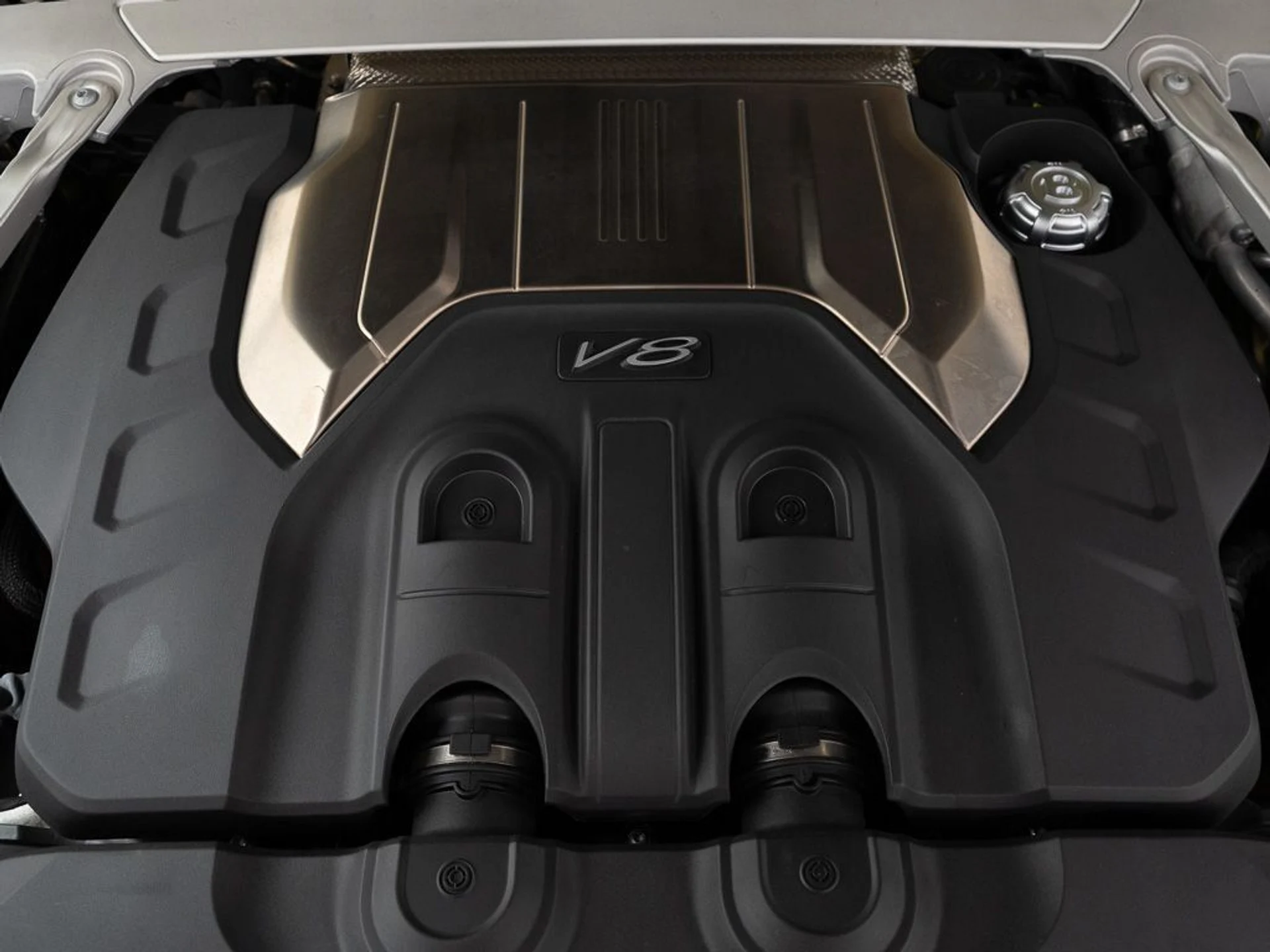 mph053_942162558_6c1a25a4408b46e07c142e0b93825a11_ea16a6bb32