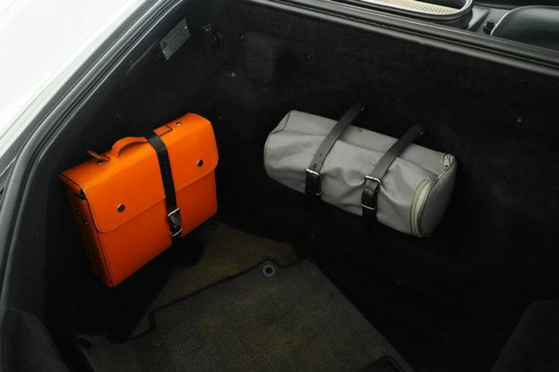 mph053_9431015_9_0td_SXP_3x_TQ_Jfw_Sopcf_Kjsh_Lio_b38562d5d1