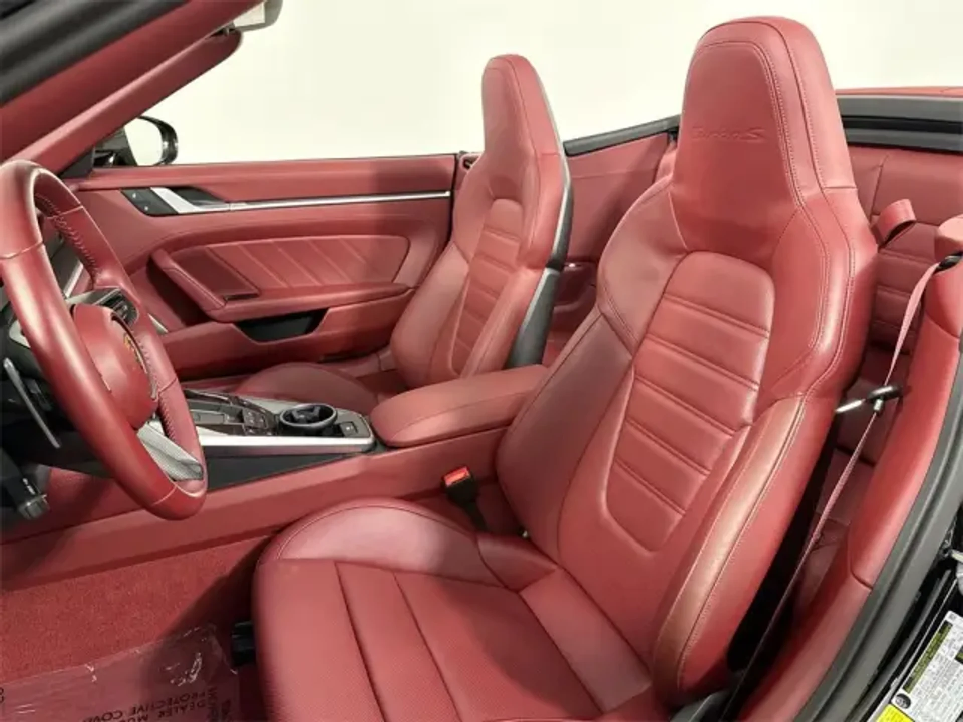 mph053_943476595_640_7fa979cb89