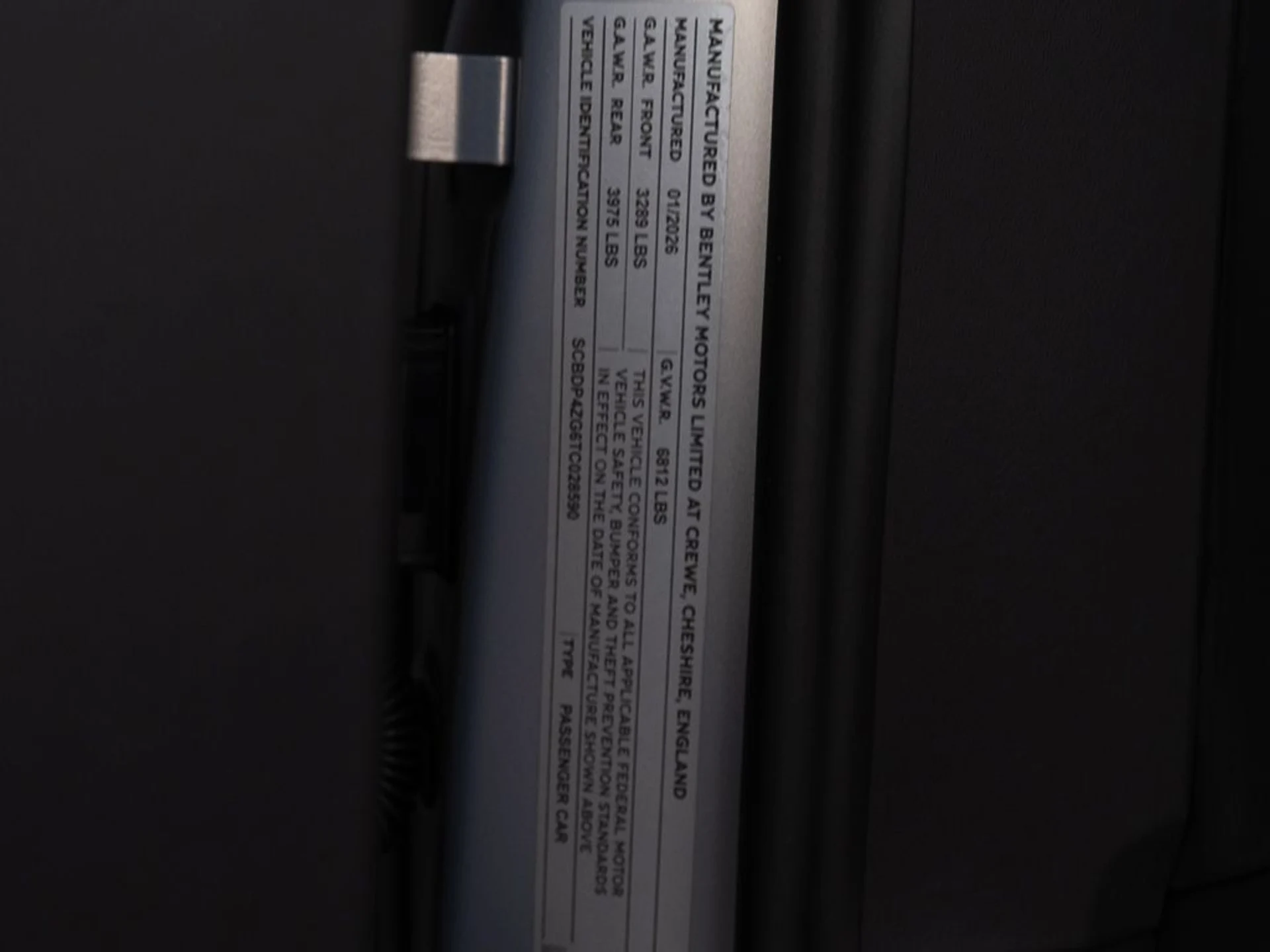 mph053_946652868_066bfefe792724800d2f9d412969fa48_bef9bdc432