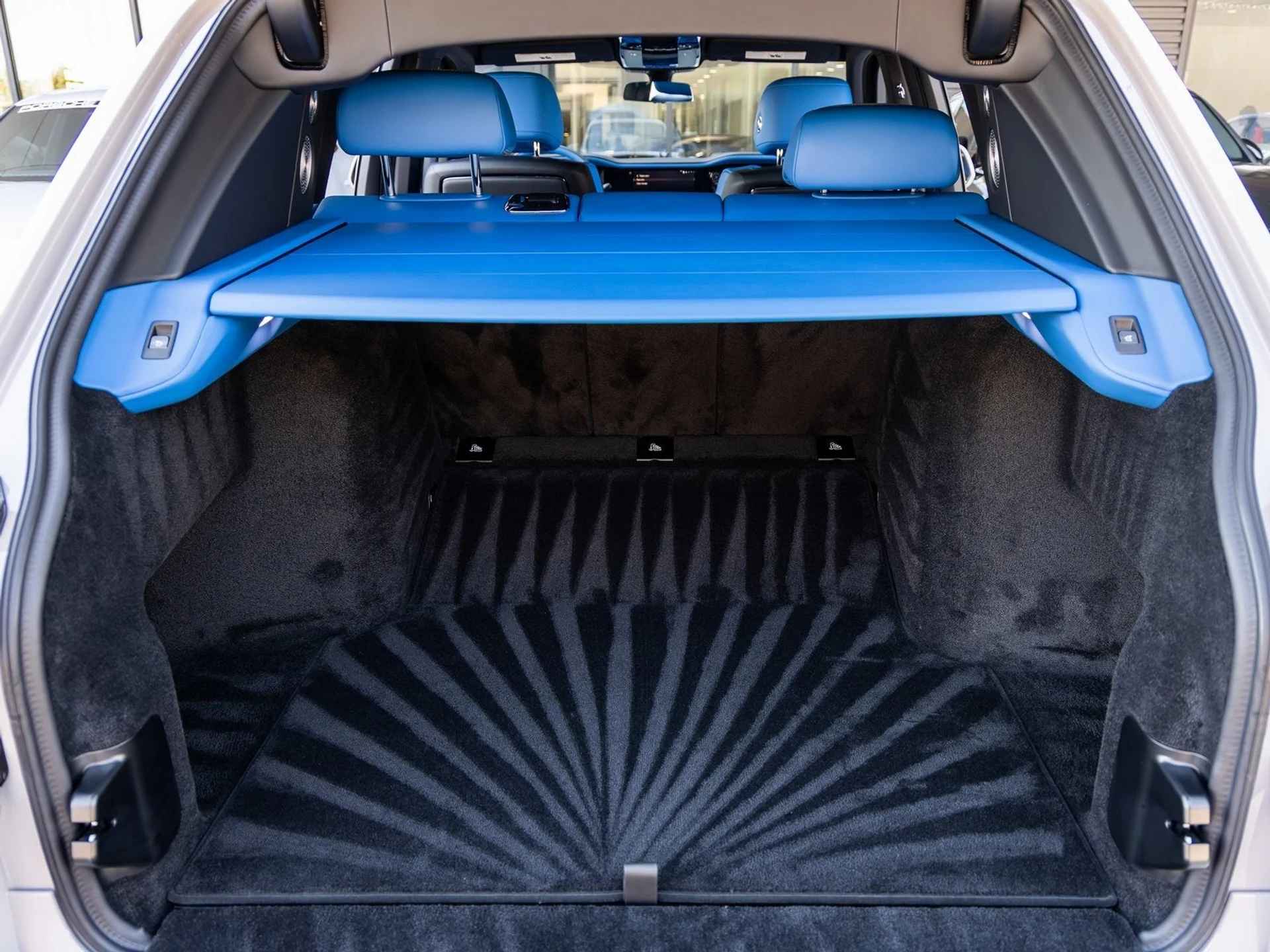 mph053_948778293_54_3ba71349f5