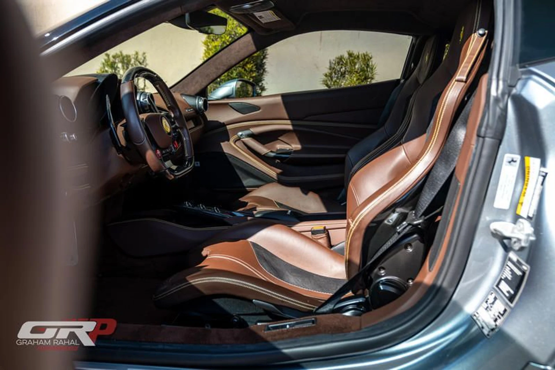 mph053_949474670_F8_A5_DE_29_C31_C_4_C94_A6_CF_720_A484_EEBCA_ce7a678e67