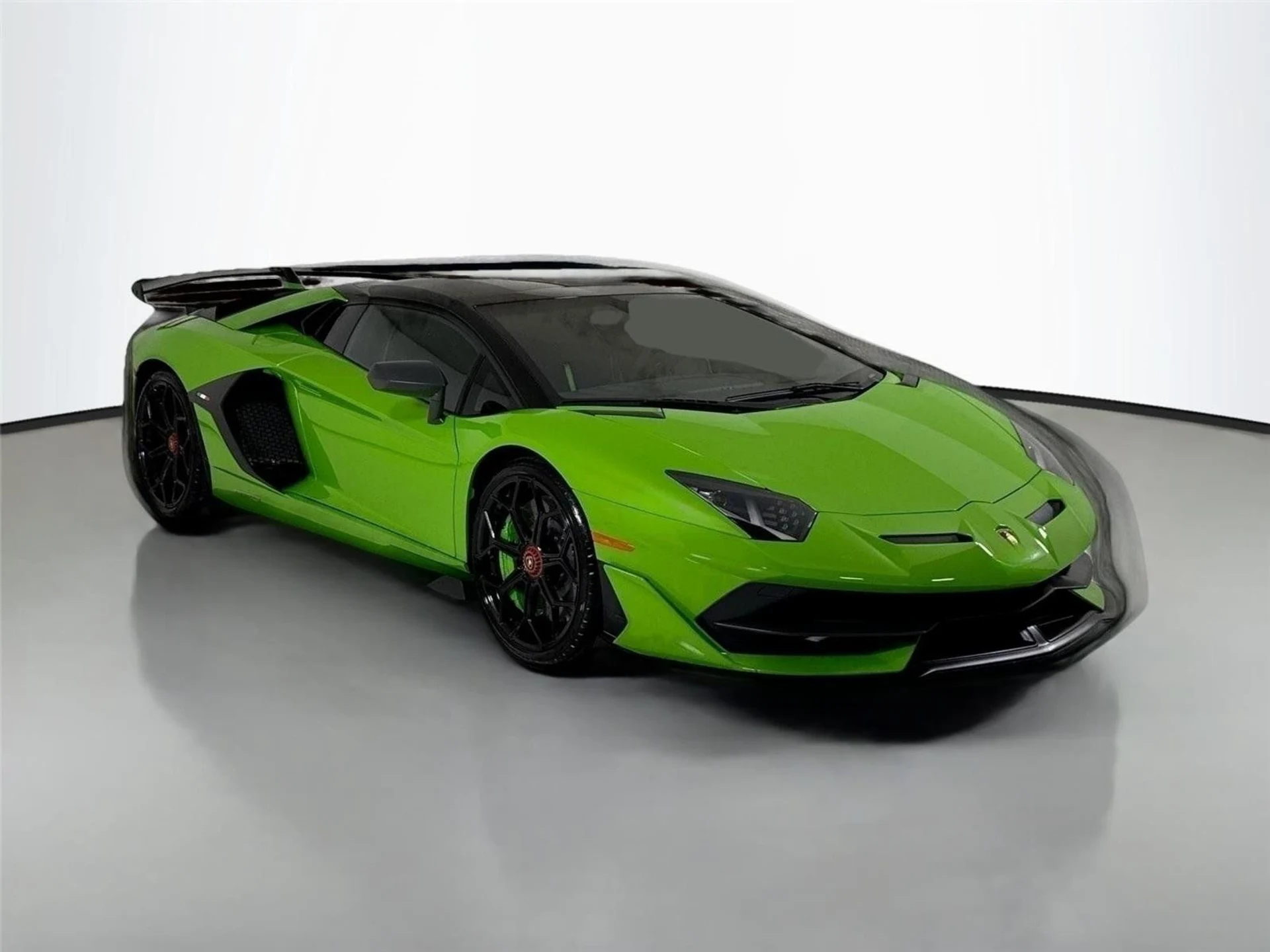 mph053_950230879_63abbf5935a9d7228a82fadc3198985c_fdba868b9a