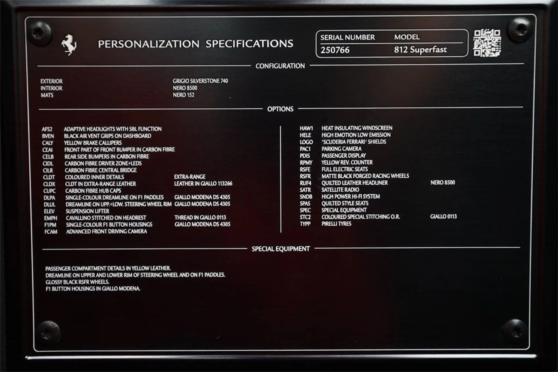 mph053_951219815_8244cb505216e5f141672fef1157882f_b9fb2b1e0e