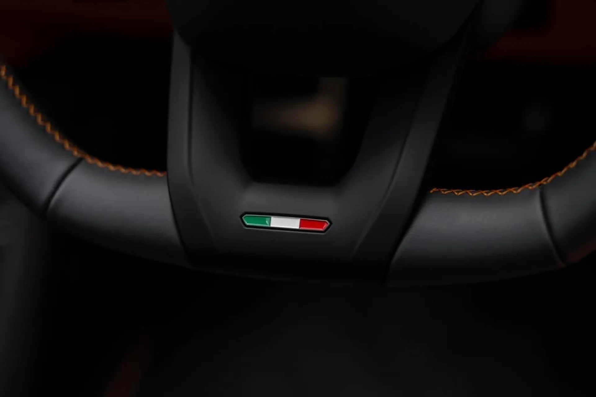 mph053_954309301_6bd94c86e5b69cdc4ca3d21925ac4e07x_22a8a8dd05