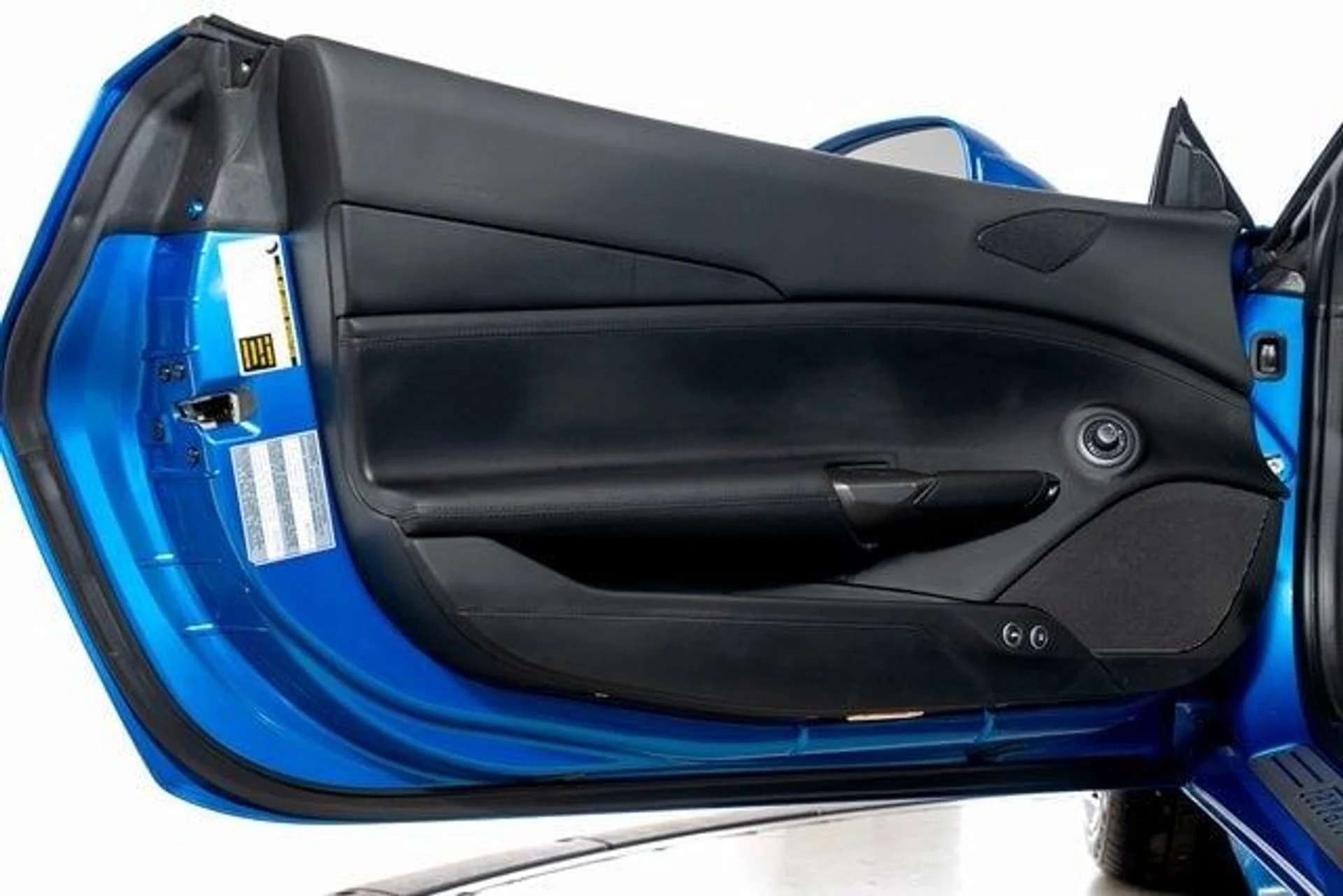 mph053_957311429_07ebf60f961adcd1e194b9c9de7b80fex_43f0b83cc8