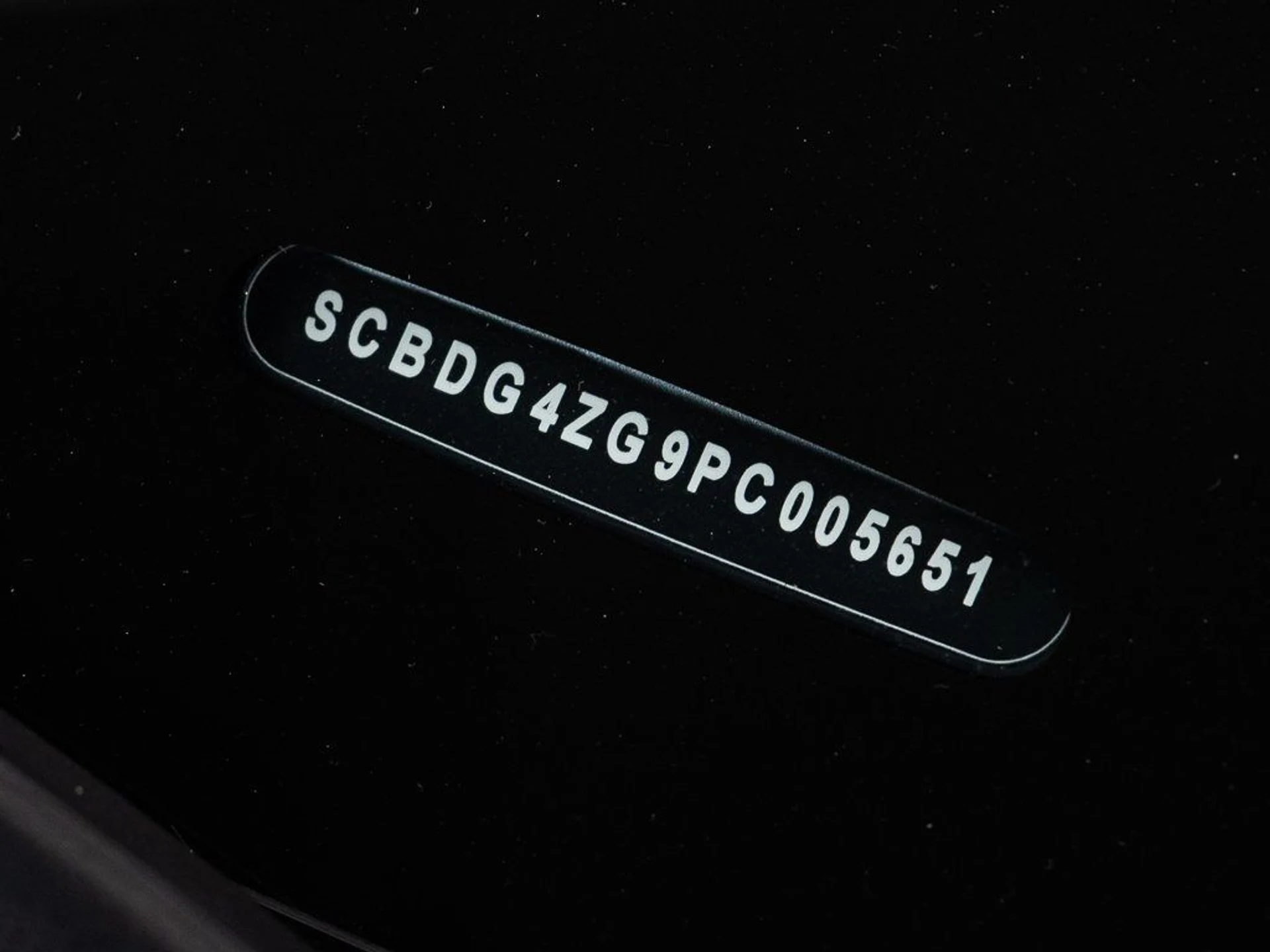 mph053_957336041_6a99eeec4fa58e2746e3e161d1eee69a_cd1e587f52