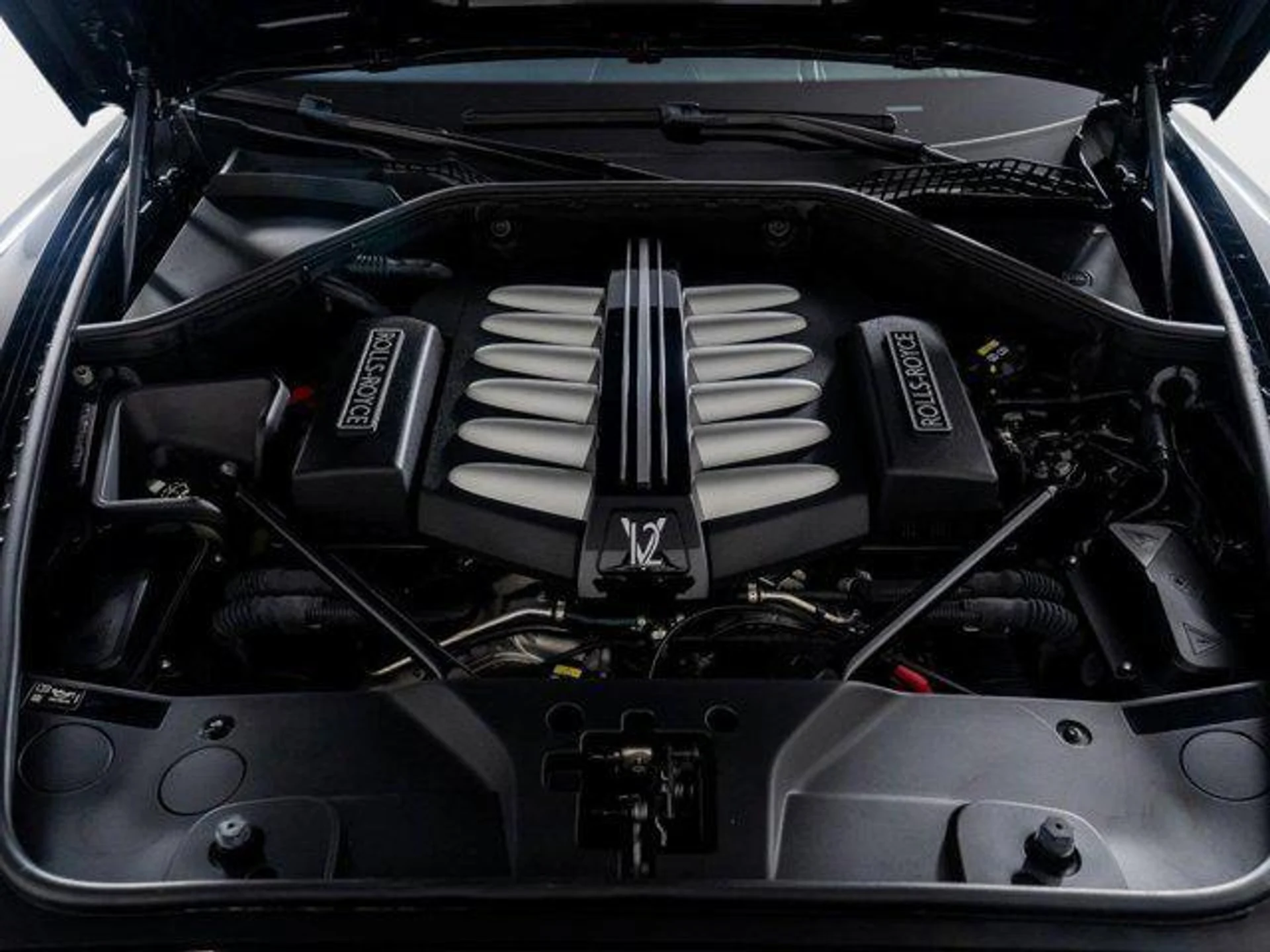 mph053_959091581_mr_CM_Bdun_I9d_M_Pv_I9zayrc_5be_A_b5b37bcbe7