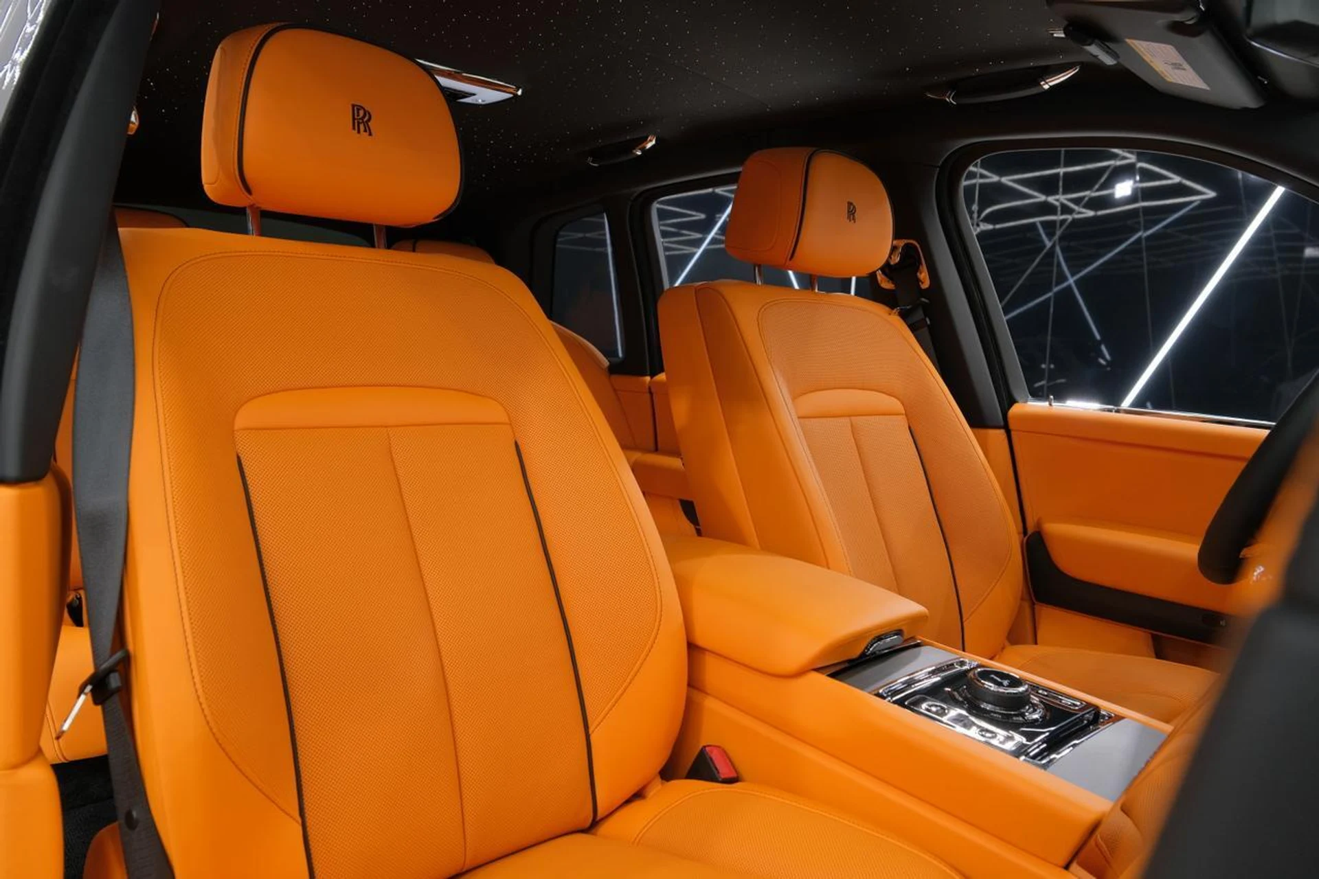 mph053_959321708_b67048029ed89bdf789779c641b0163a_bef387cefc