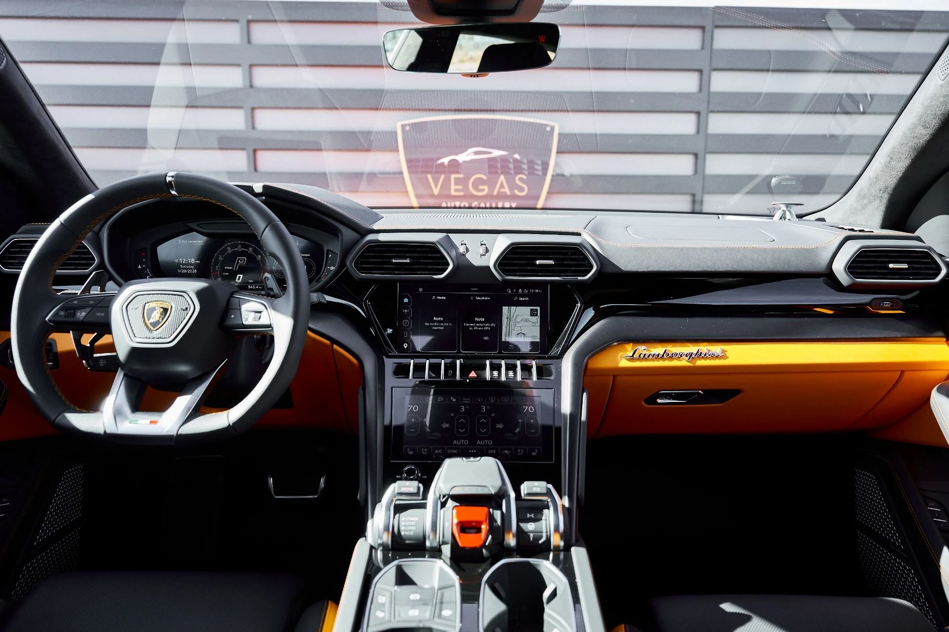 mph053_960043415_Used_2024_Lamborghini_Urus_S_1768961950_278f378668