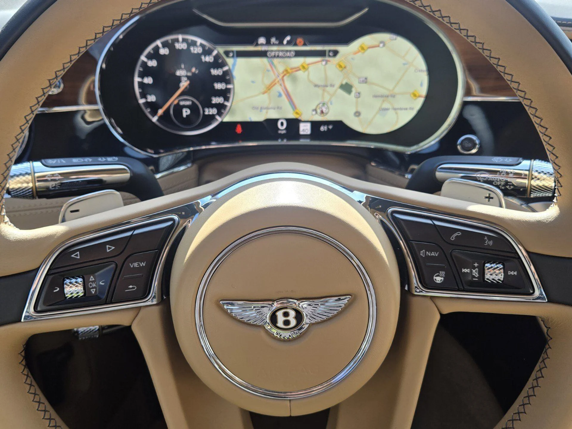 mph053_960713417_b836e38be2544ffdf2a5e337c8925ab2x_fbcf955926