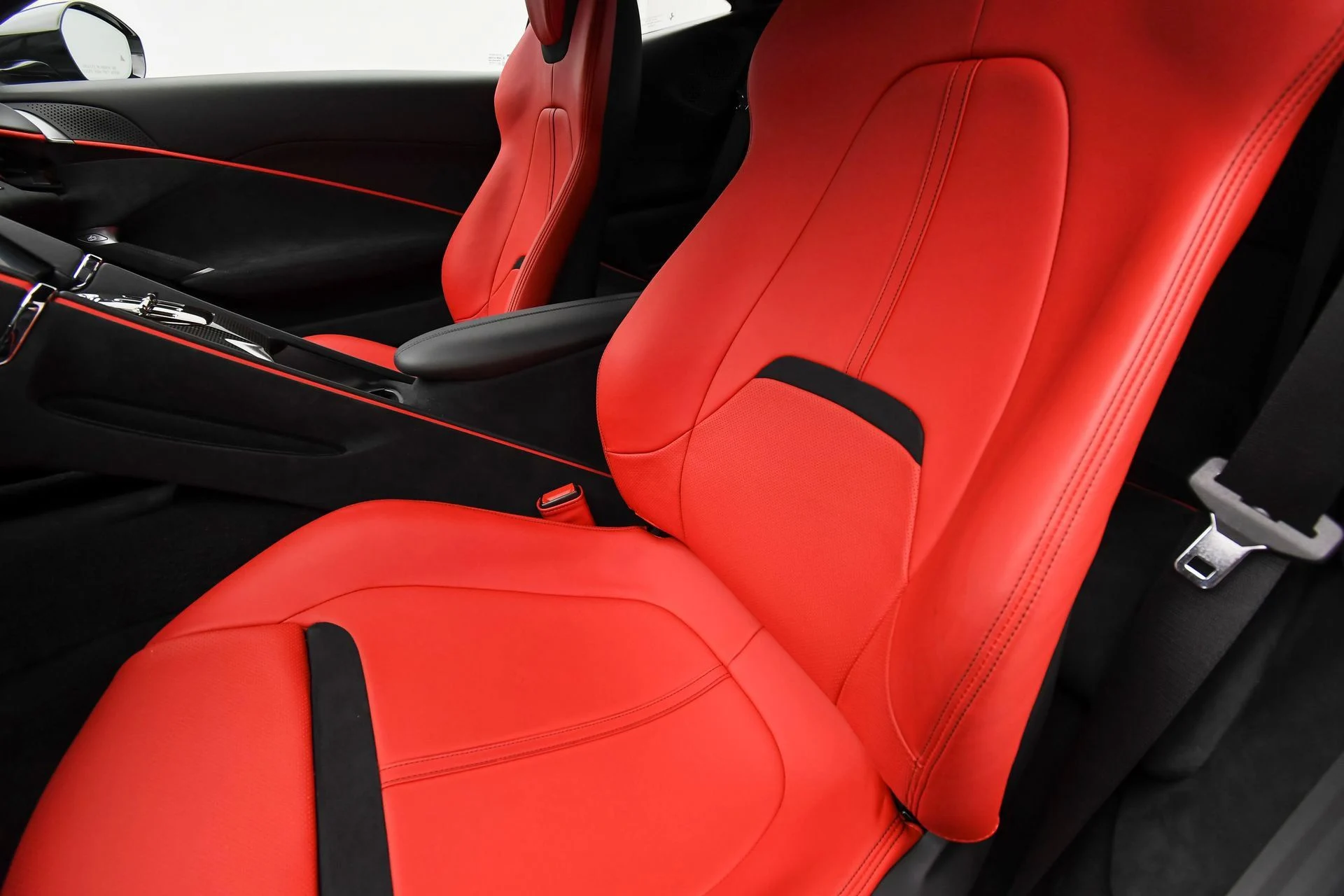 mph053_960792698_6eae28dea0c443a393e5887b976a5290_3a7b8feabd