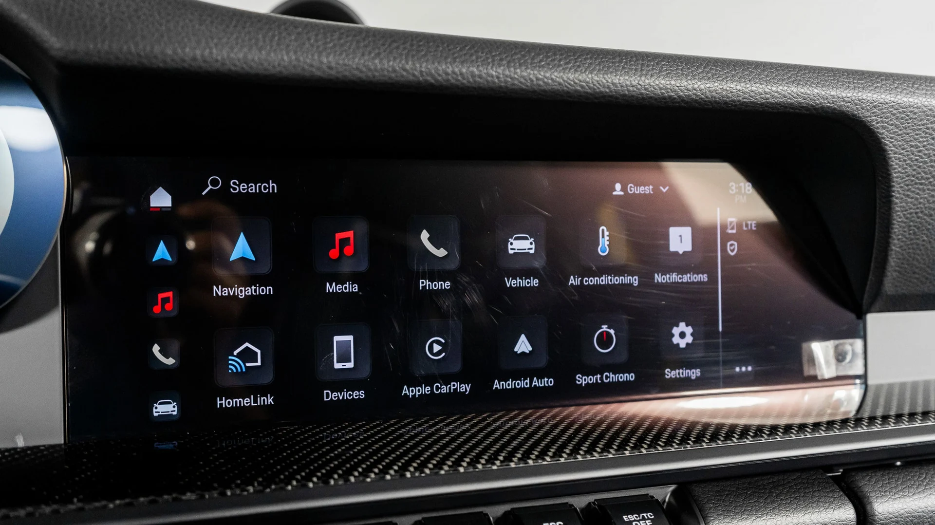 mph053_962902325_content_homenetiol_com_2001243_2130496_0x0_4af0a7c30e0a4242b5f62d9bb6aa206a_2a16a6bcca