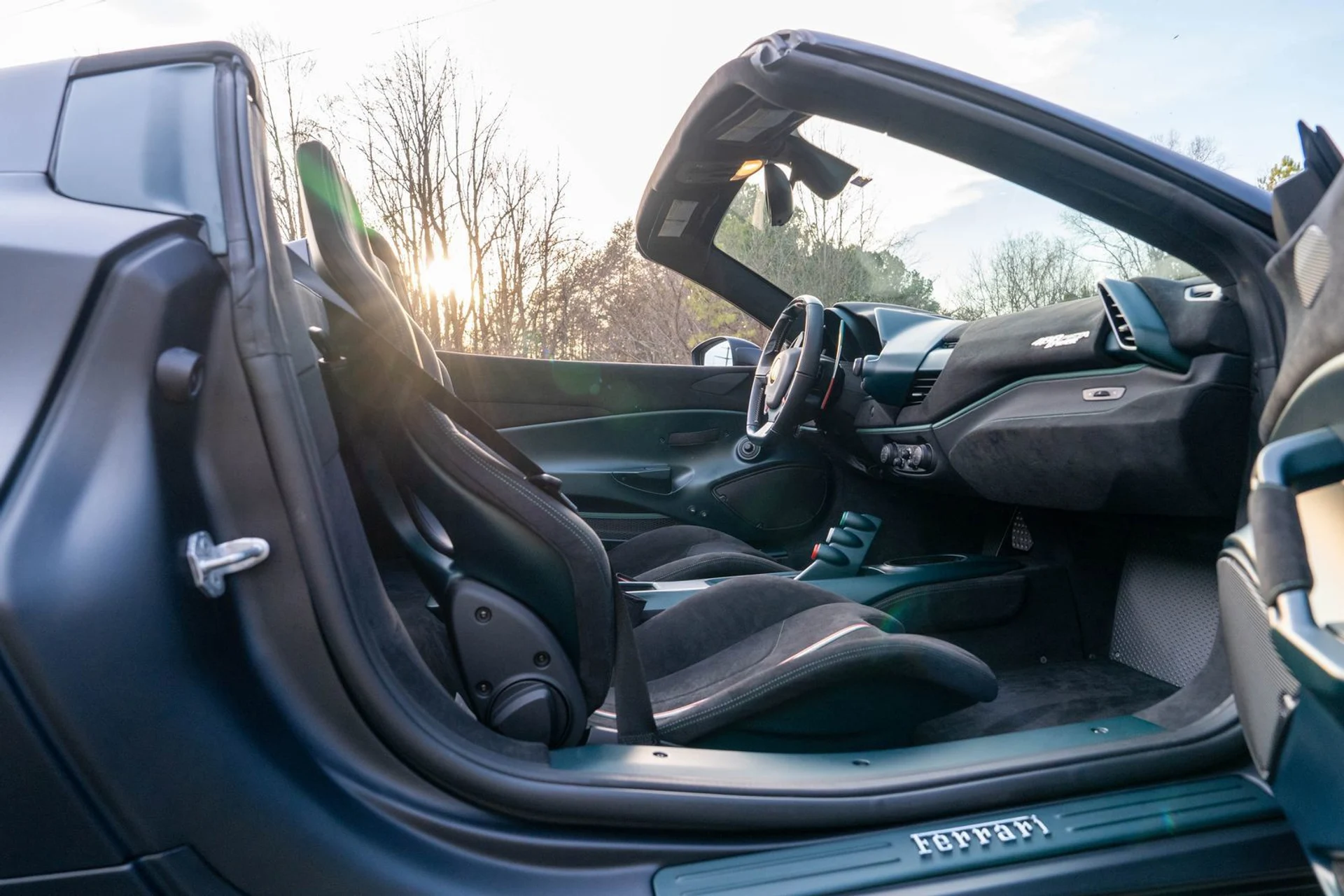 mph053_963922532_adaaa9678d424cd59d7db616f4bc406b_7db688cb3d