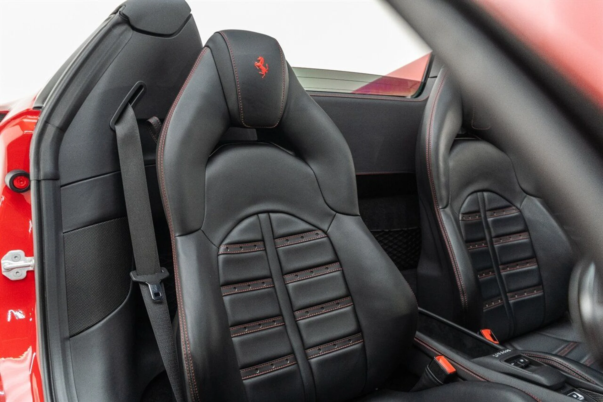 mph053_96449250_59d5f2ff60_1280_e51cd49151