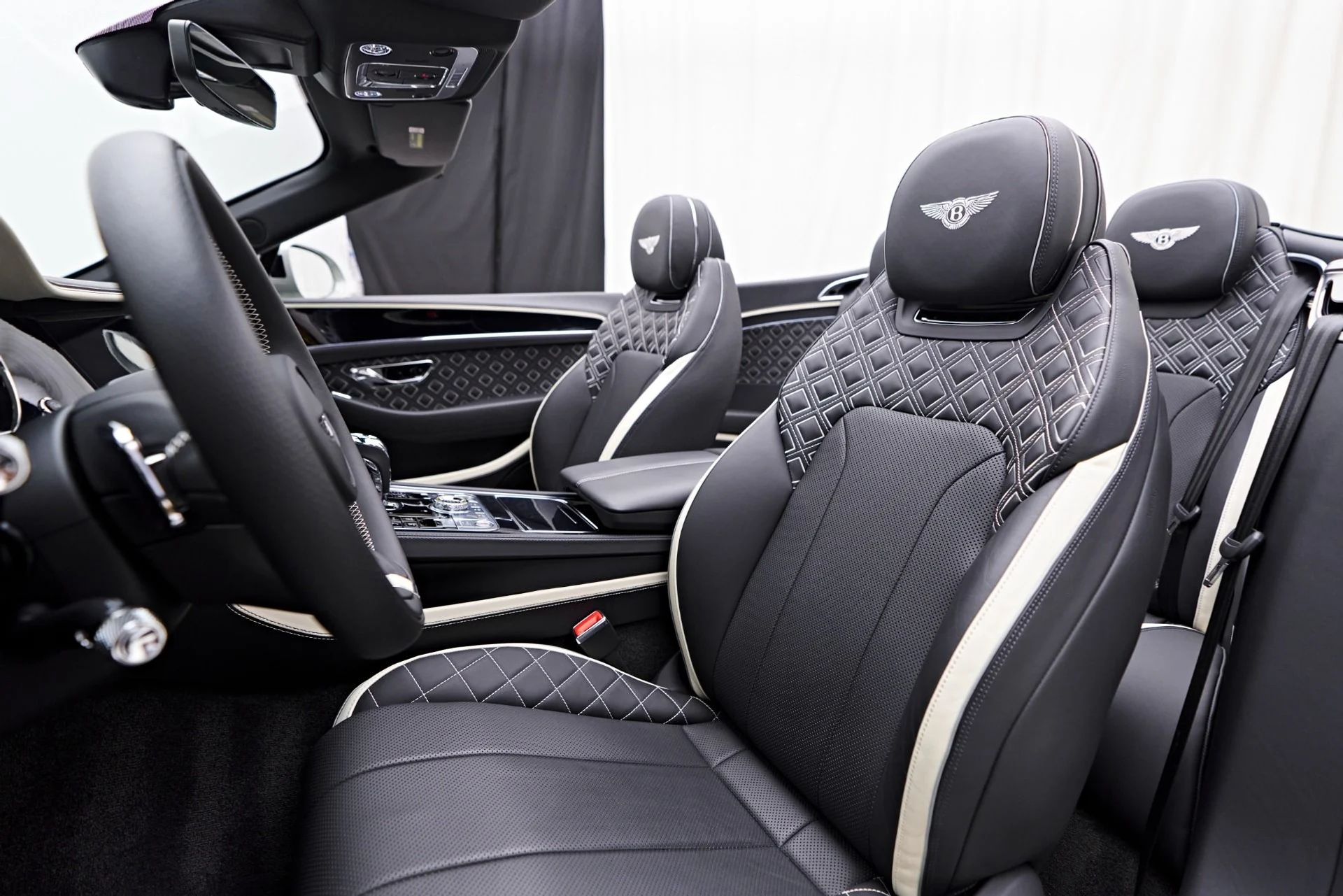 mph053_965768245_Used_2024_Bentley_Continental_GT_Speed_1758316099_2794b7f2f2