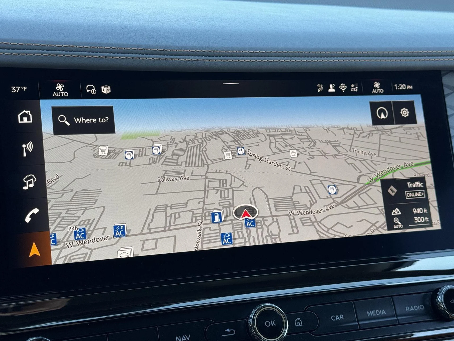 mph053_968099001_85fc461912c1edb93264daf2bf0e1245_9e54b4ed07