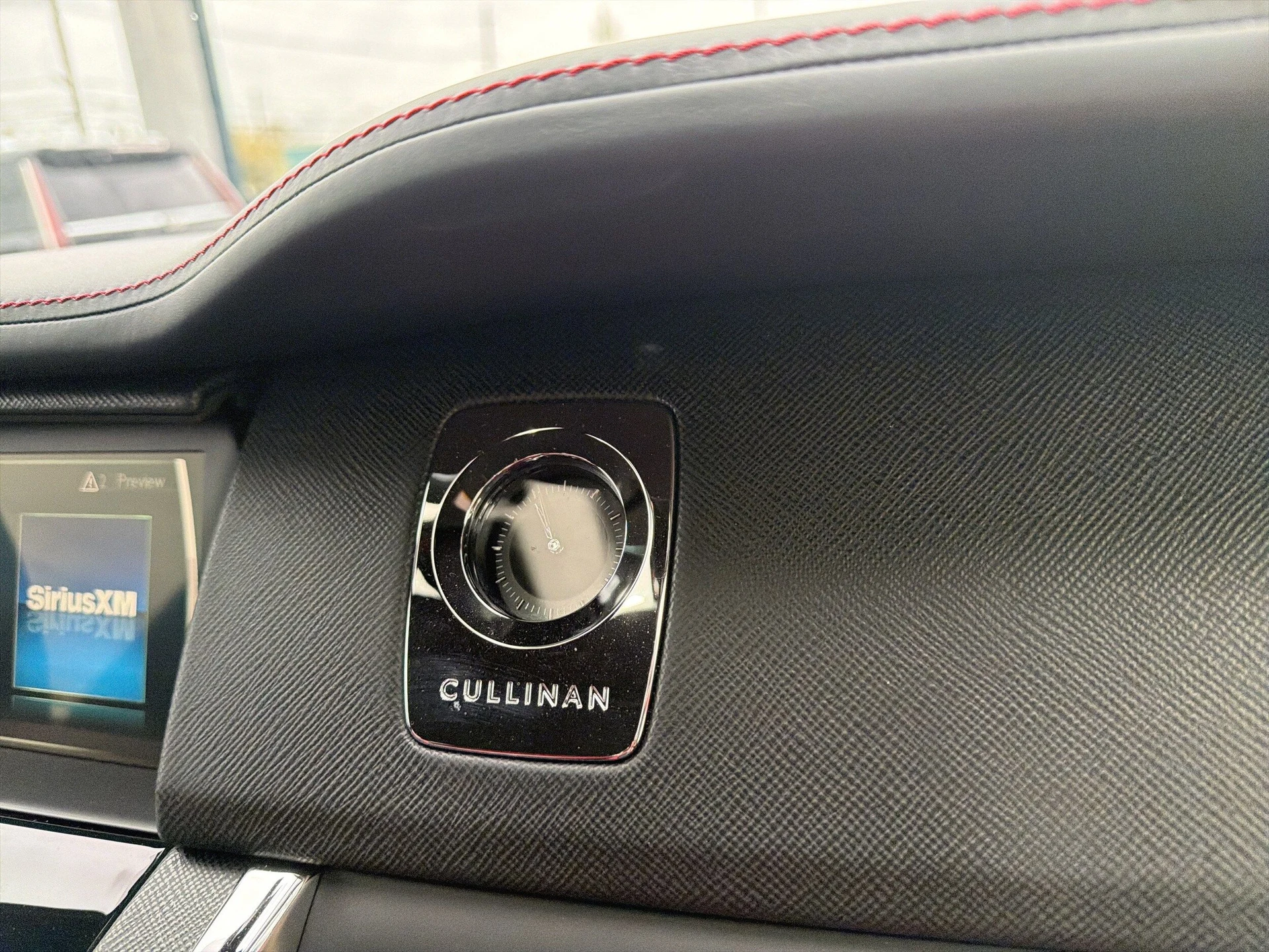 mph053_970353428_1221abfef01852cc8dc7f4315685c771x_2f0ed29769