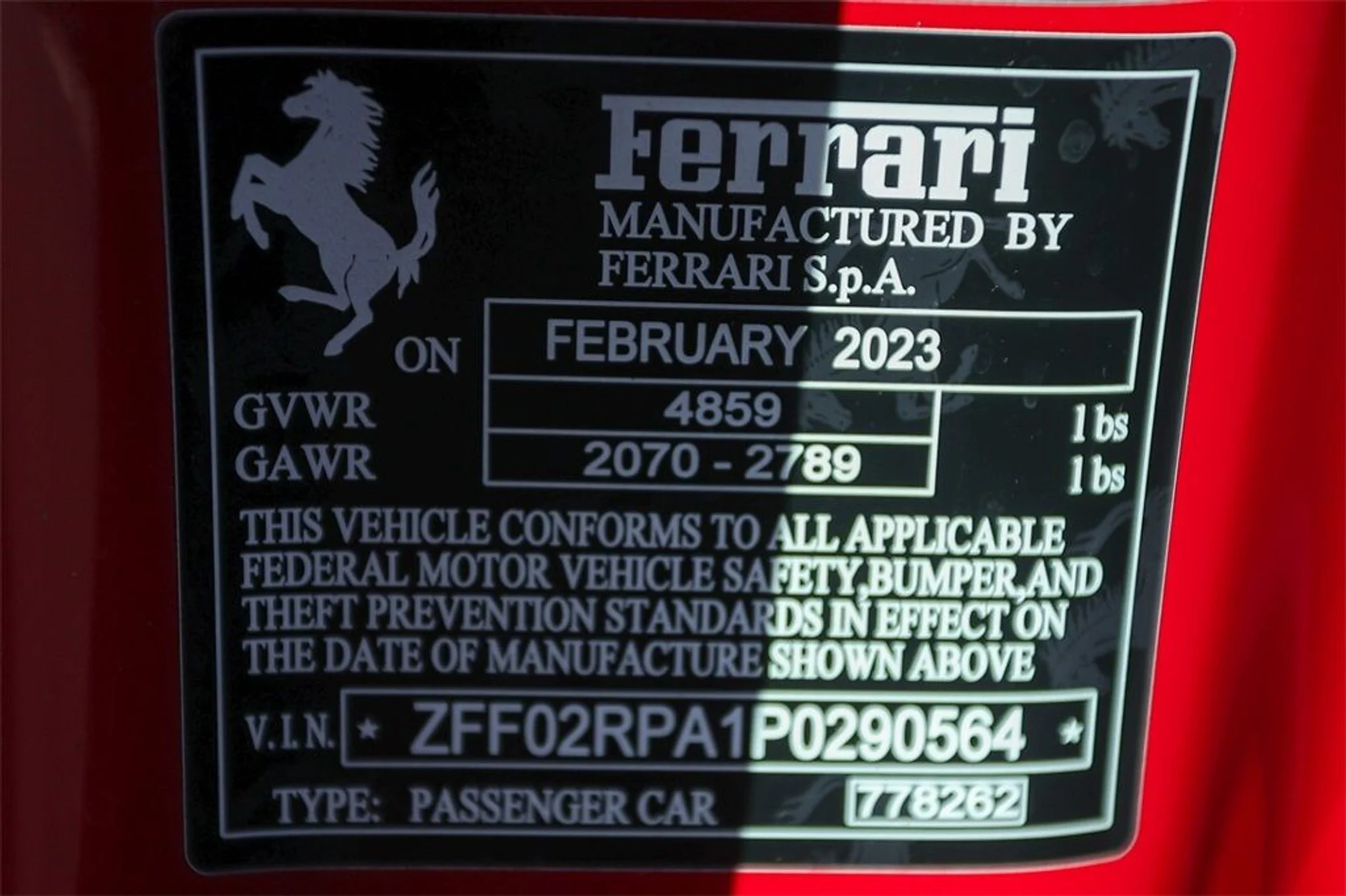 mph053_971368977_2c8405dcea7456404e2630b84fbbbdd6_56480aba93