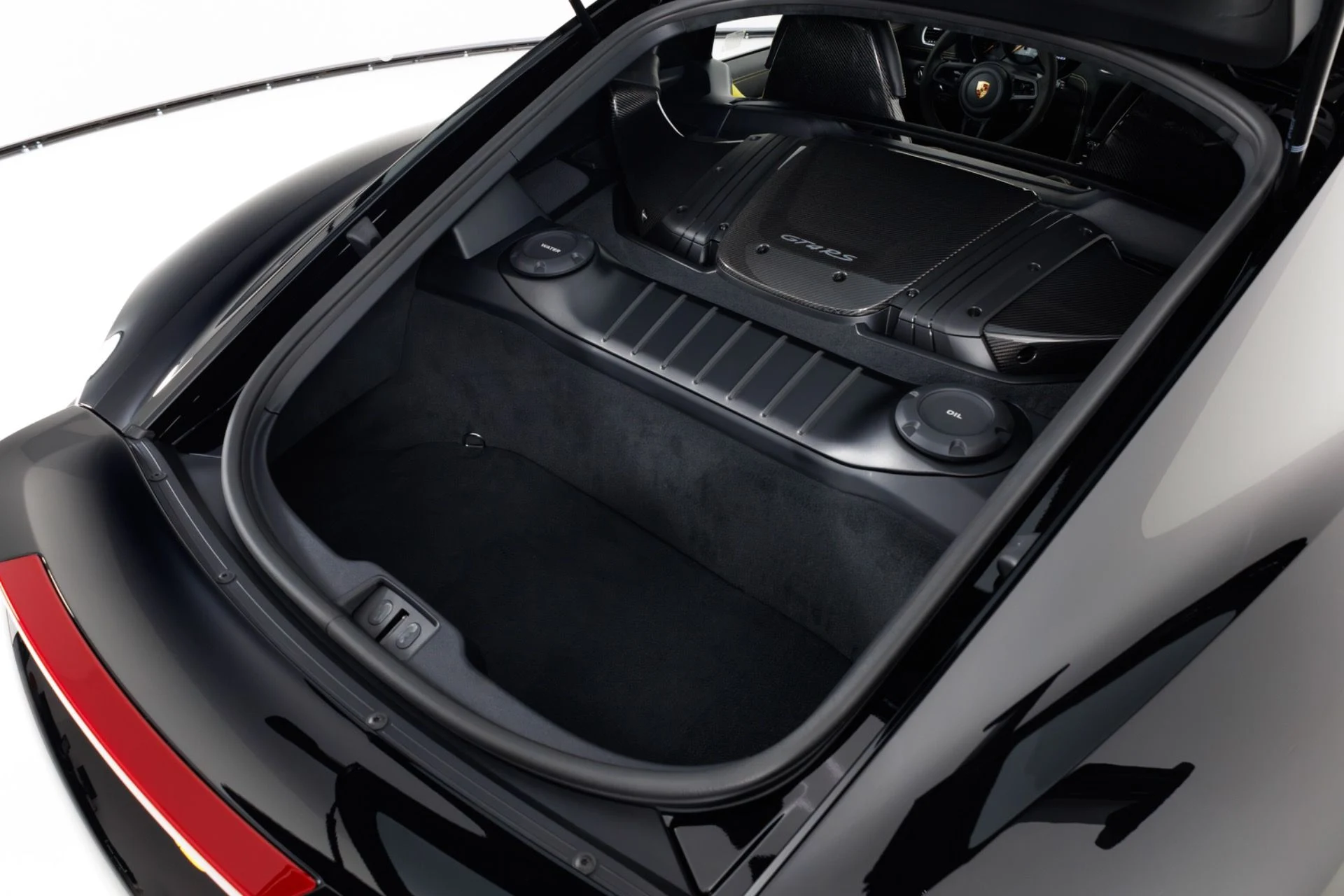 mph053_973595219_Used_2025_Porsche_718_Cayman_GT_4_RS_1774365229_a79a3ebc62