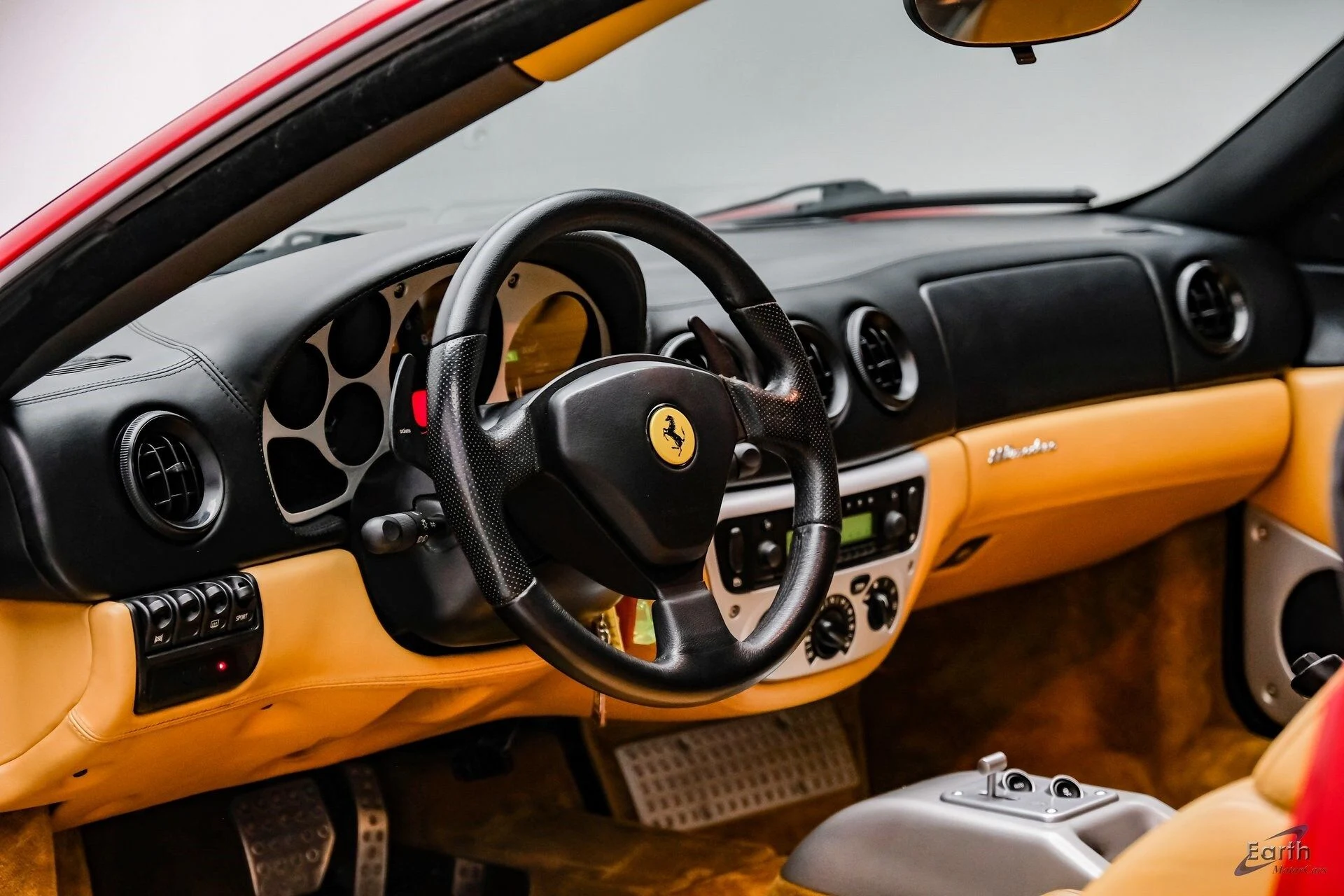 mph053_973606213_965f53e5a6c672b25ad8dd172aa2c20fx_d20d7d6463