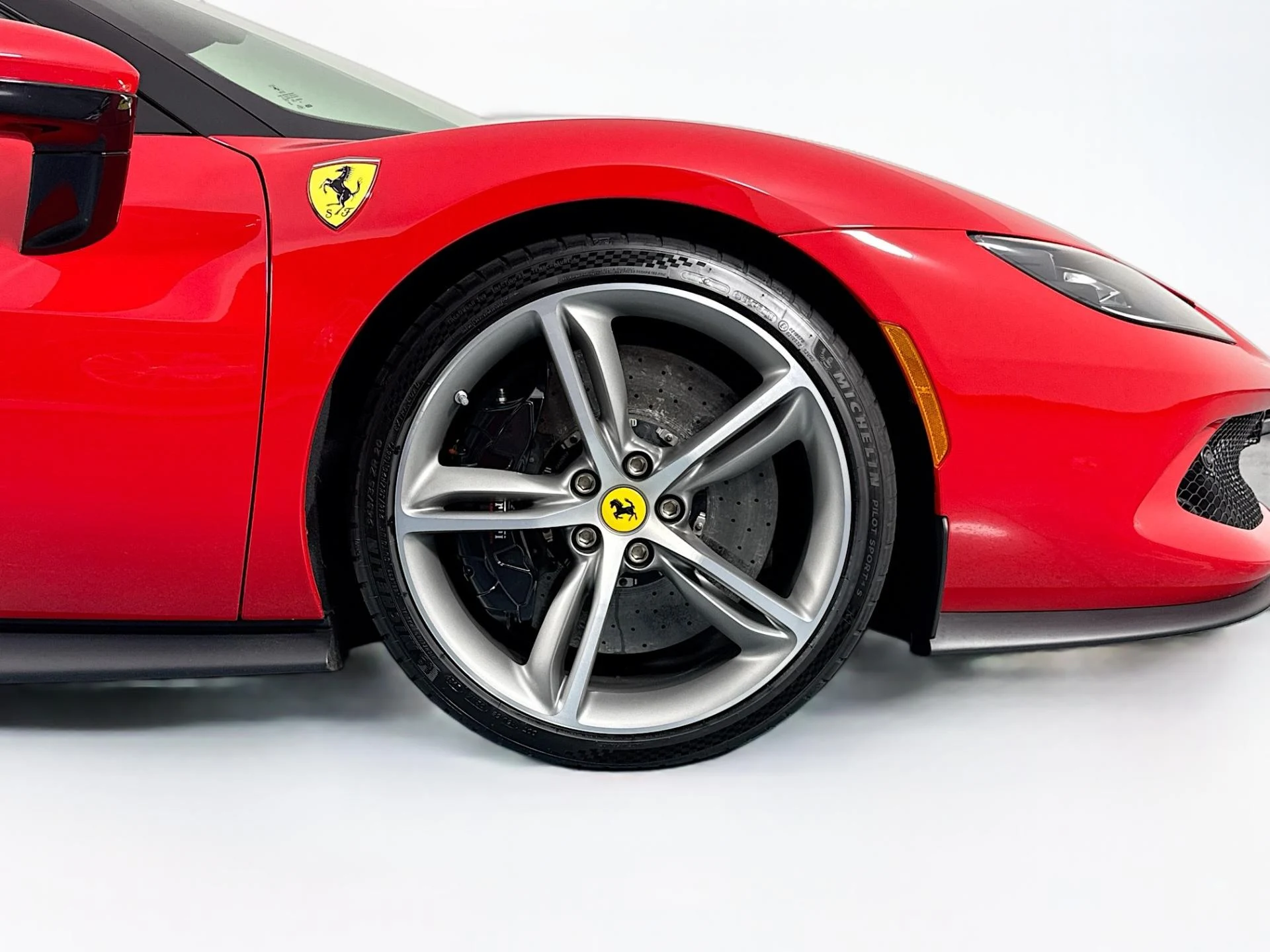 mph053_974761414_Used_2022_Ferrari_296_GTB_1785270815_1bbea99ff0