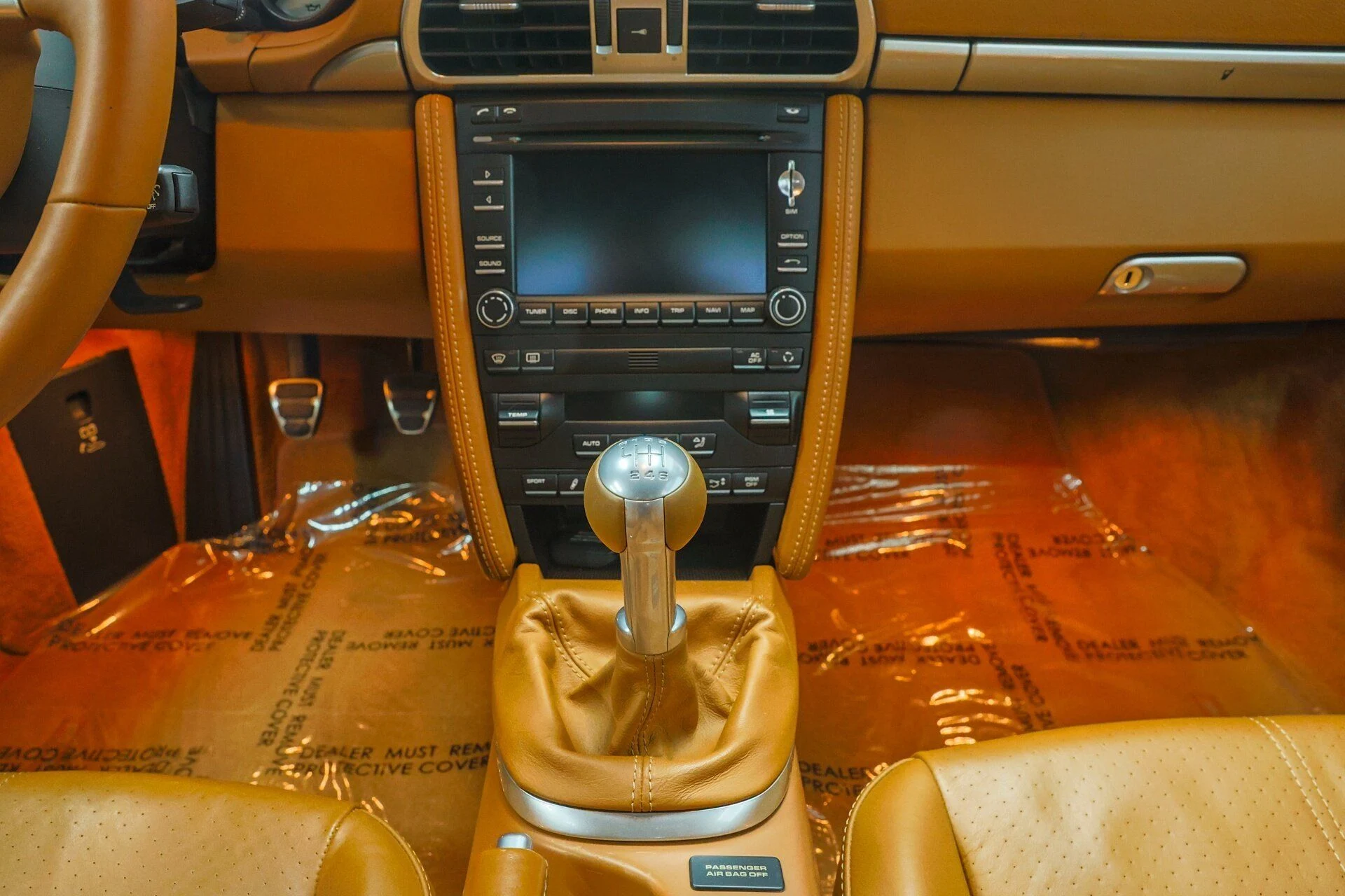 mph053_977550730_e630912ed8_1920_ef8aced9ce