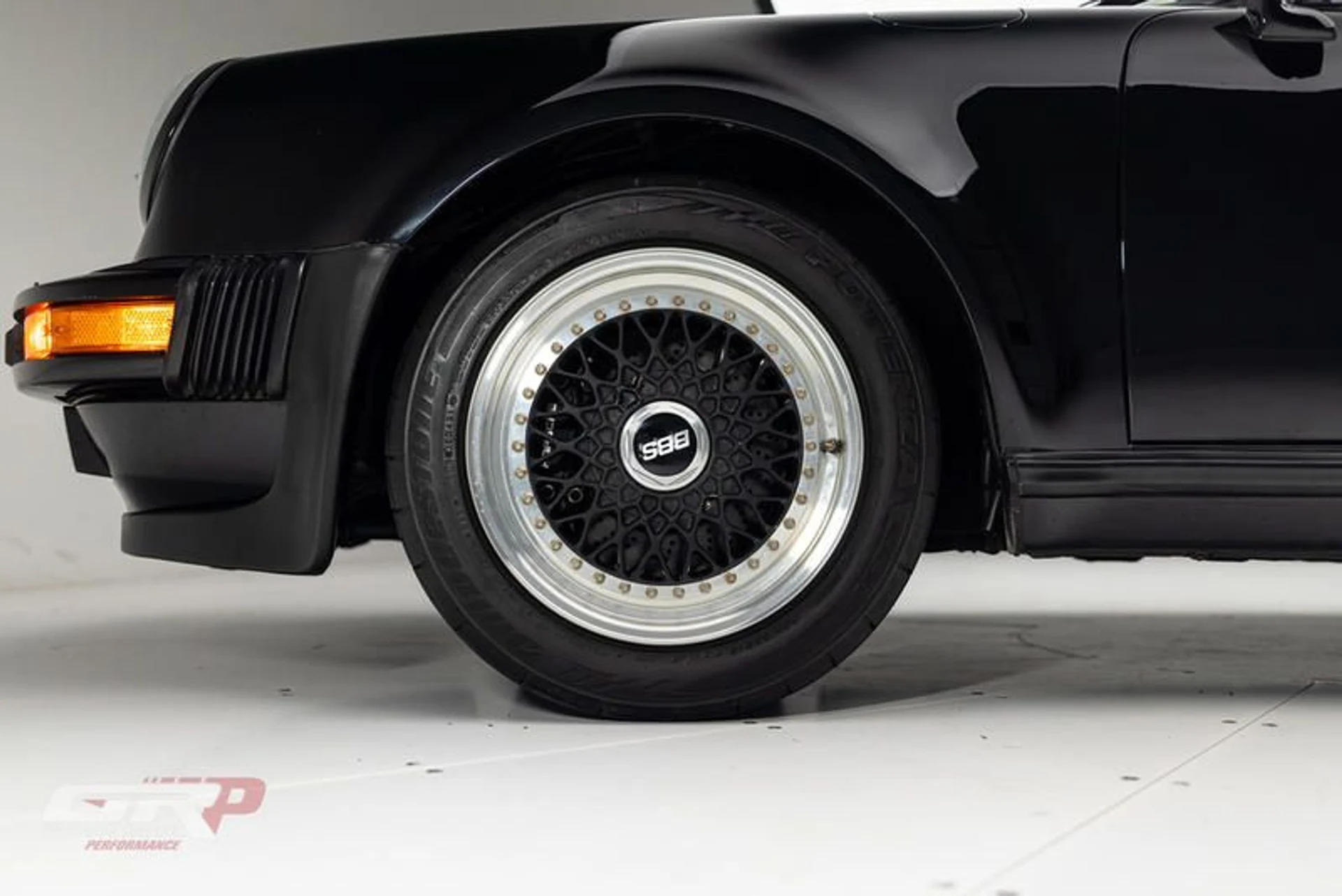 mph053_978364775_5_DC_2954_F_4419_4_EFD_90_C1_1_B907_B6779_DD_983e1740d5