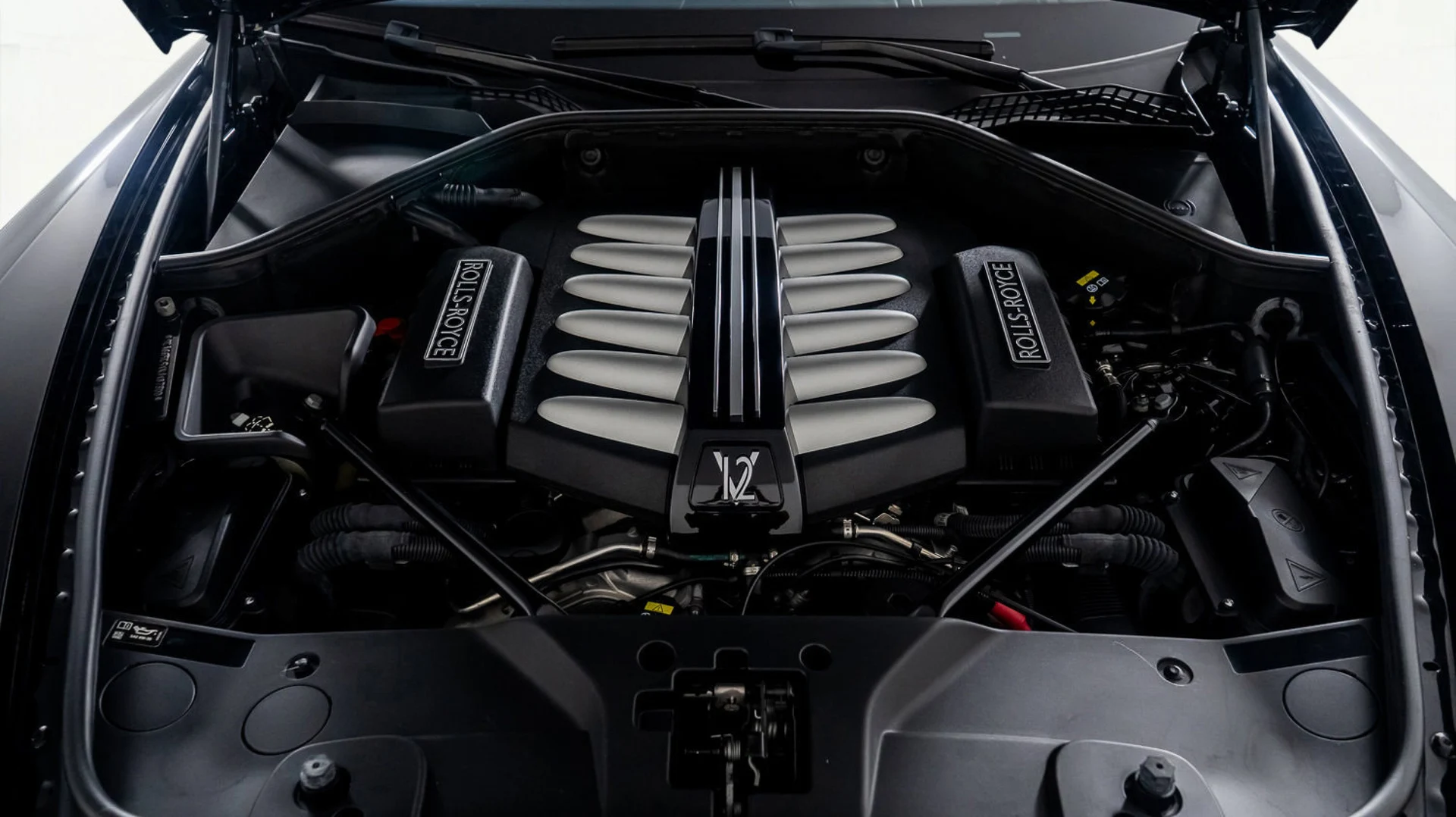 mph053_979983374_content_homenetiol_com_2001243_2130496_0x0_63d2ed1bcef44dd0af5c23714e24607a_761c0e719f