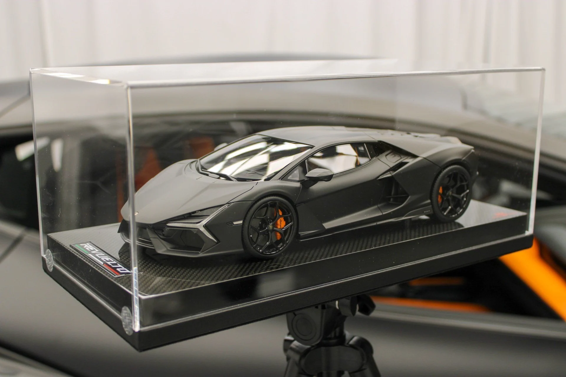 mph053_980017376_3bdf7cea484fc163be1d6747f3aff9ae_ffbb89defe