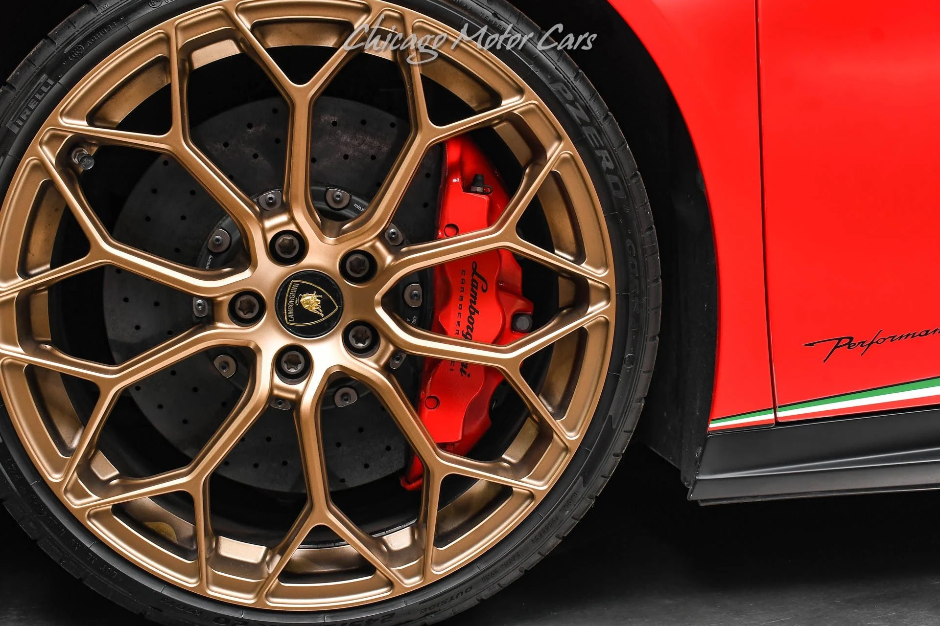 mph053_981439701_13337_p54_l_ccf7302942