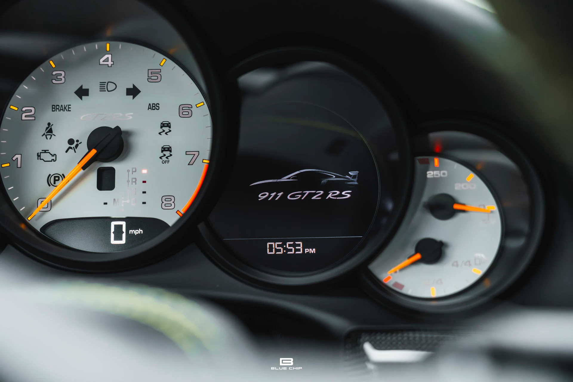 mph053_981934788_69c457cd3ace0535ea1a16ca_A7406143_2de58e242a