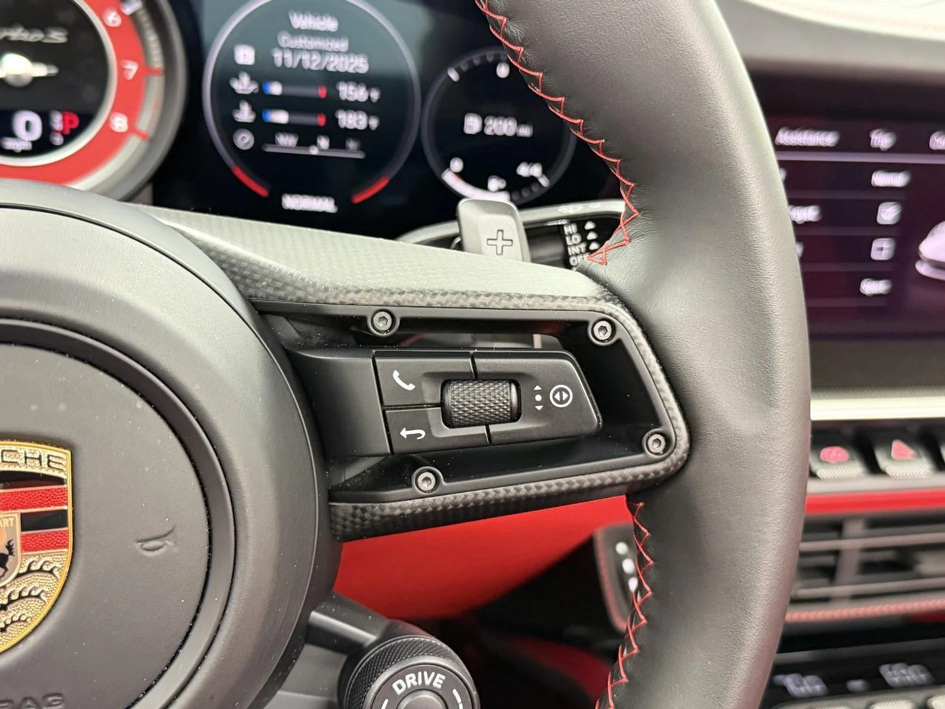 mph053_982370649_37d50b787df459e5e64d7d8d81e3a66c_33456ffab6