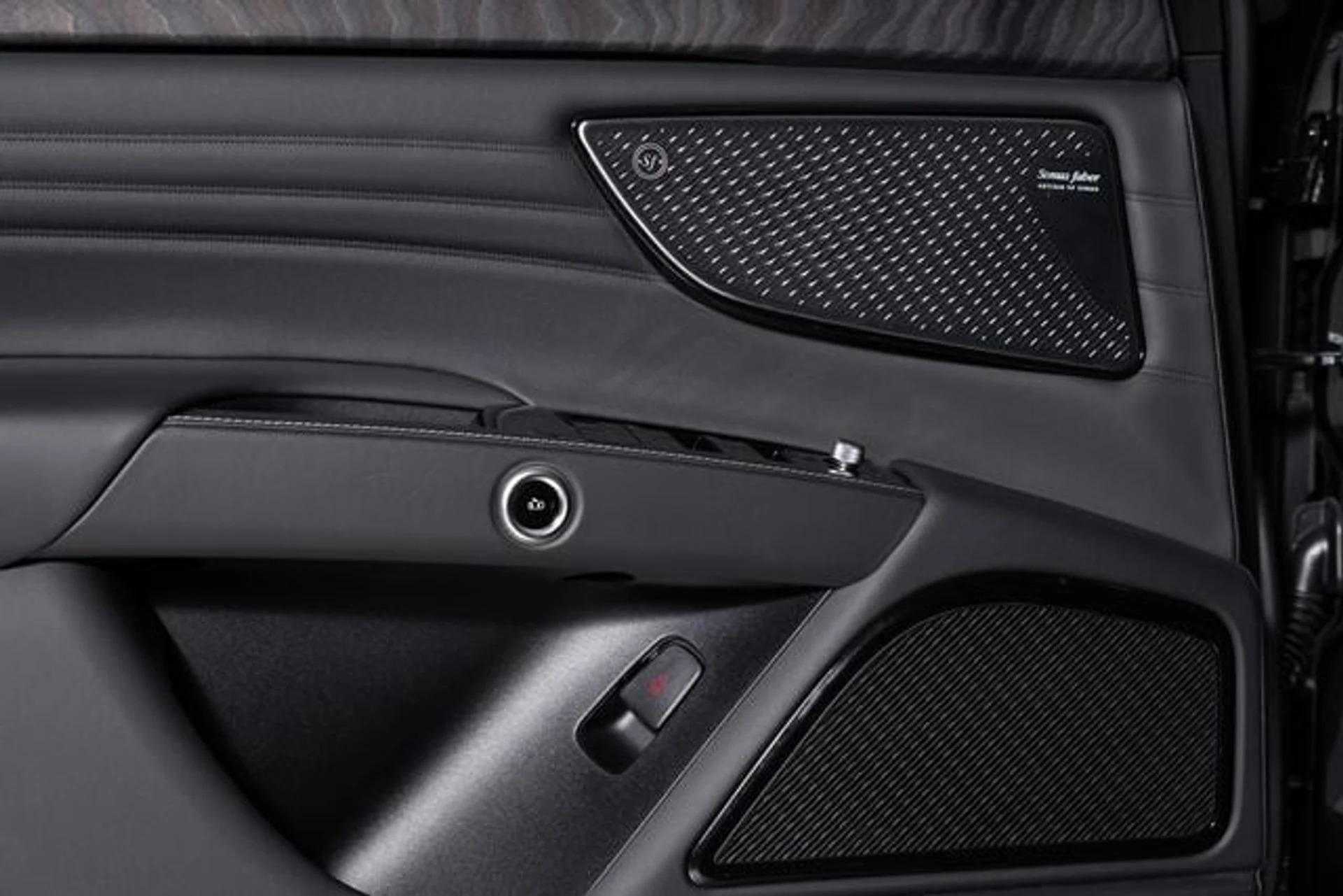 mph053_982460978_113cb655a85ed13bbcc8c3c12864eb98x_c569719415