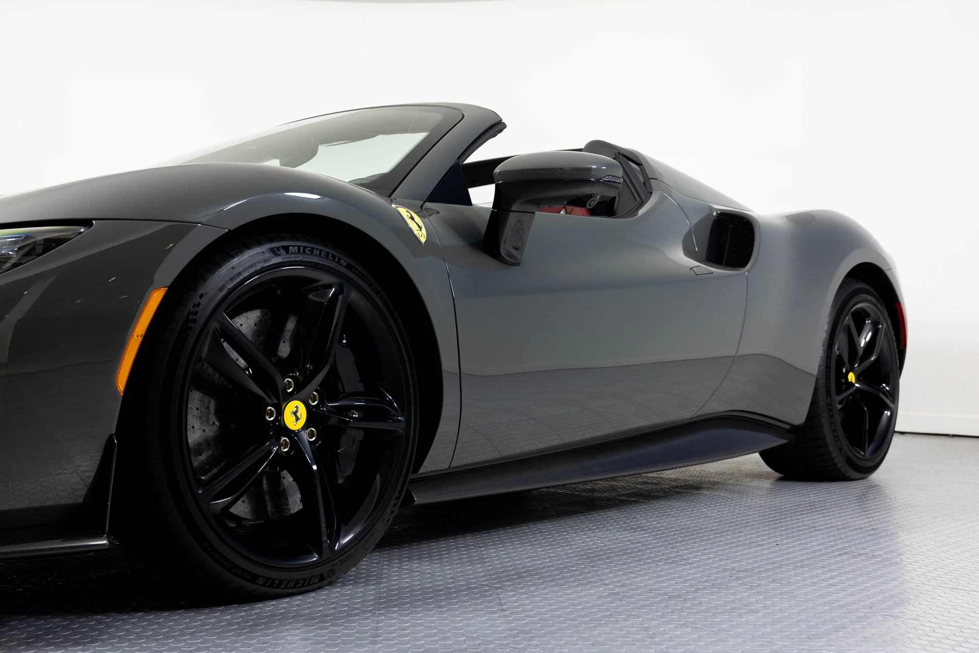 mph053_984144971_a6de43b385dddc9a8cbf7d60ea9fae9b_a96fbb4bcb