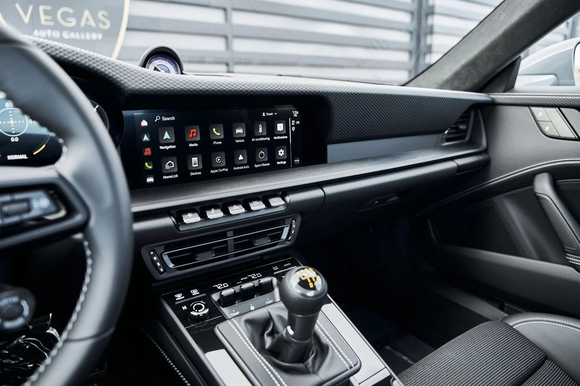 mph053_985940582_Used_2023_Porsche_911_GT_3_1771295193_bb38b01a0a