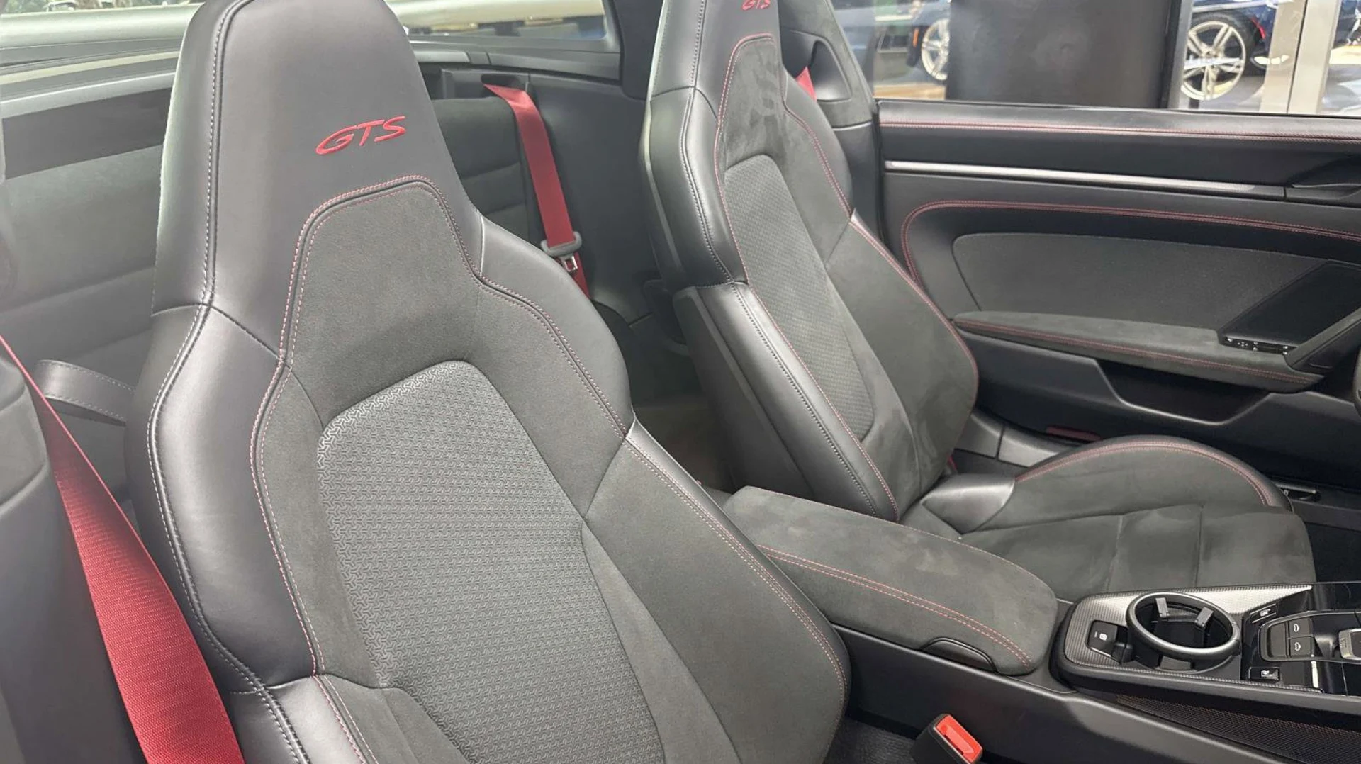 mph053_986237421_content_homenetiol_com_2001243_2130496_0x0_a969f06b7db04a3fb5d683559b5cce6c_27efc8f002