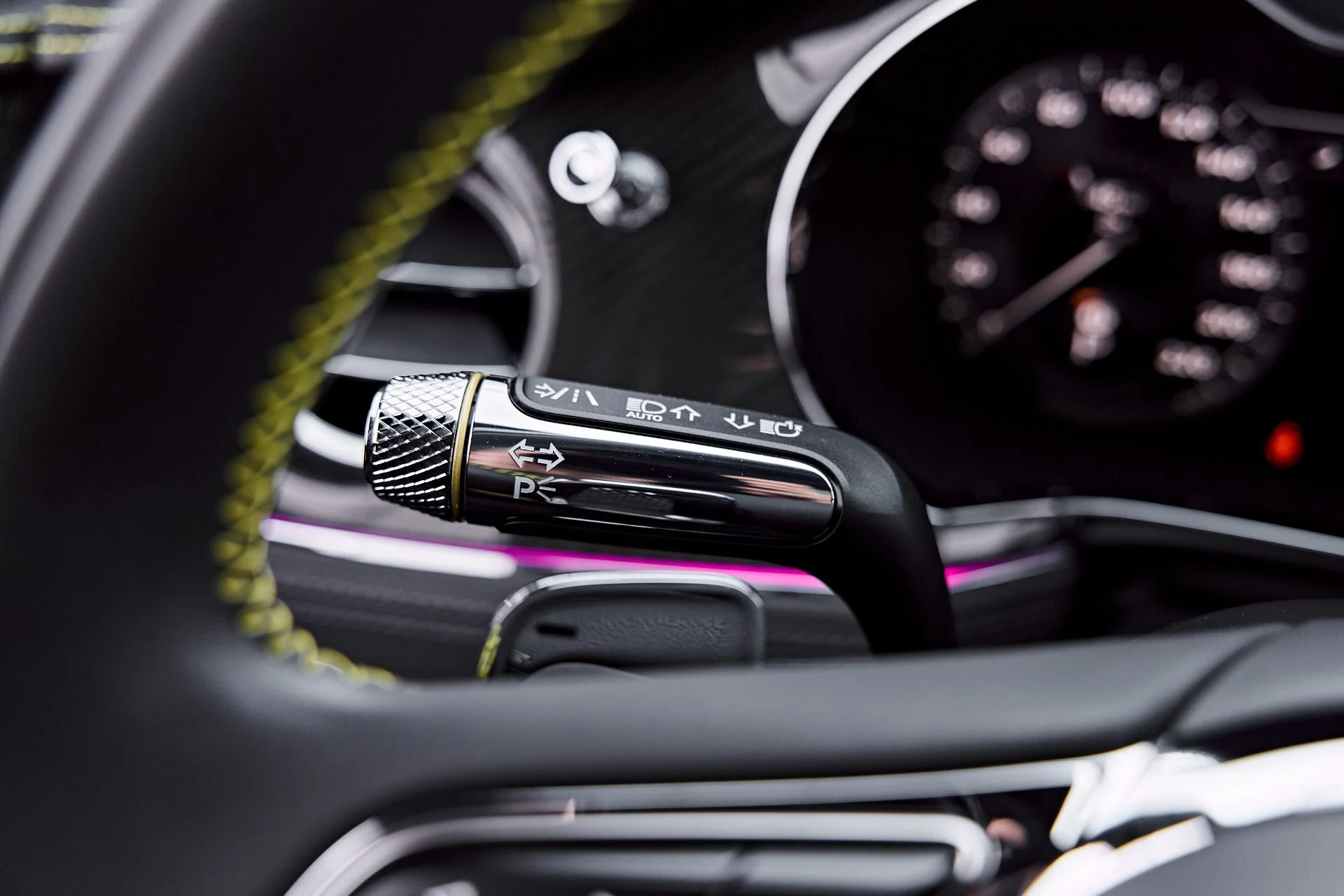 mph053_986417398_Used_2024_Bentley_Continental_GT_Speed_1786671111_97328b14b9